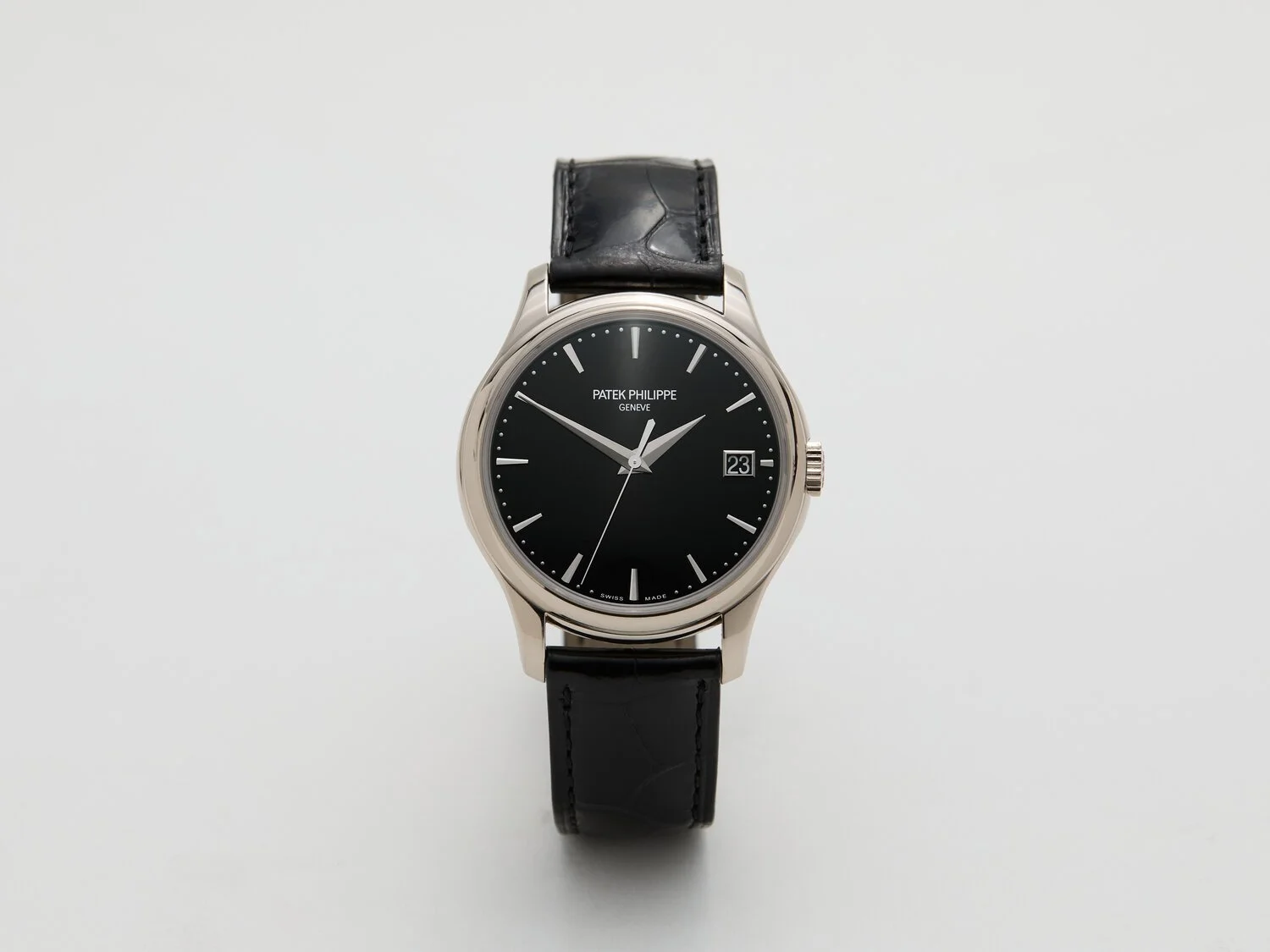 Patek Philippe Calatrava