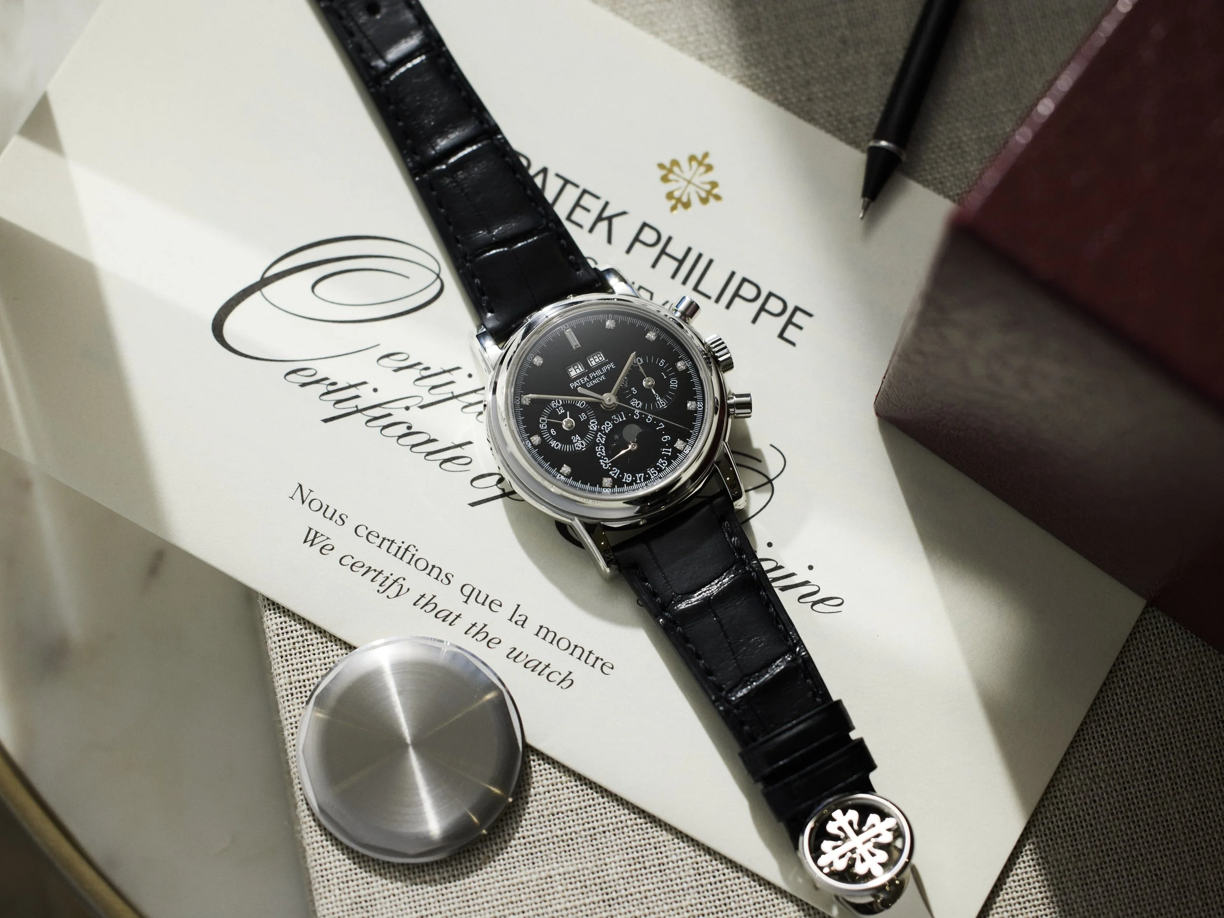 2022_02_17_WL14245 2.JPG