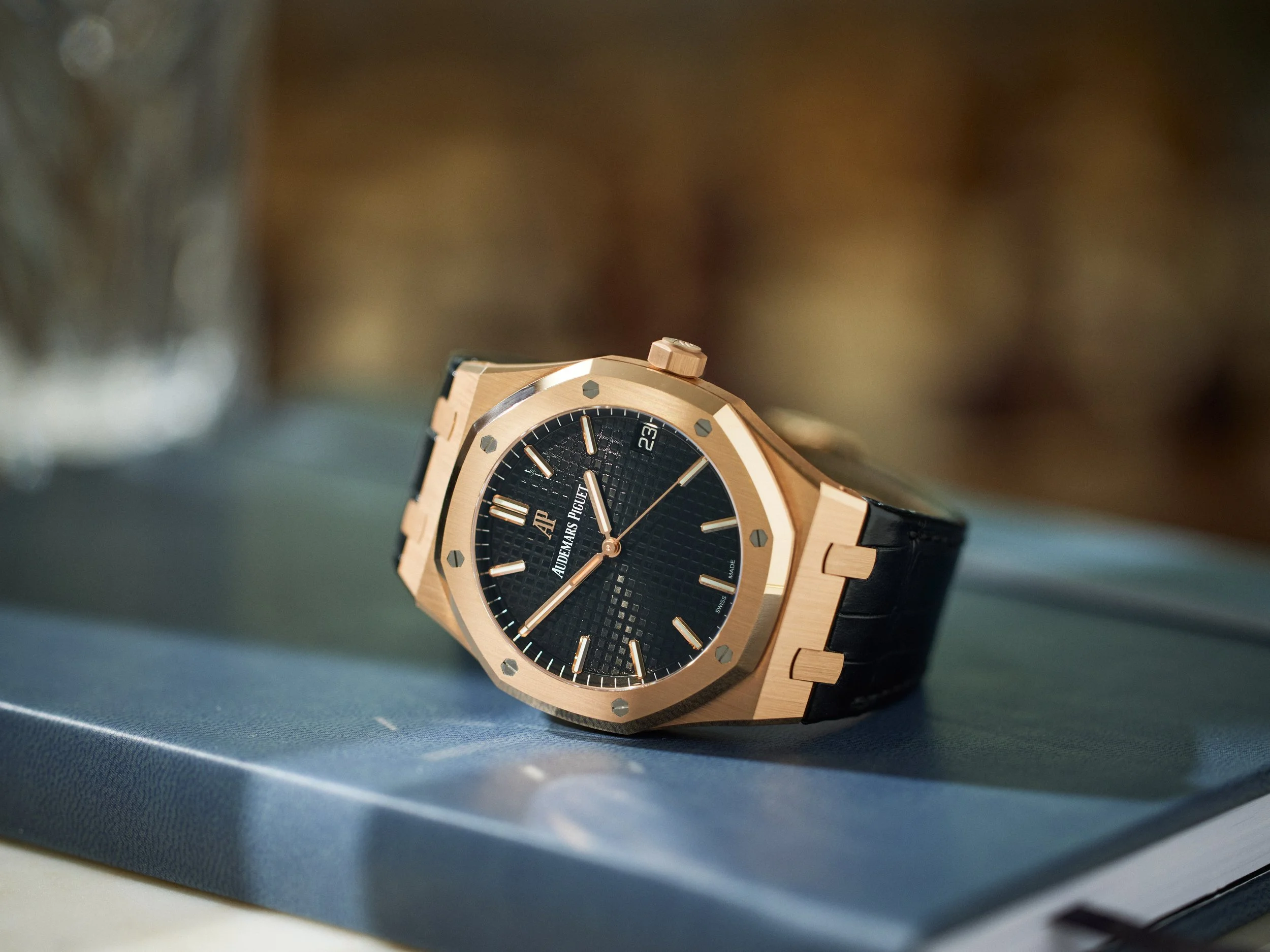 AP ROYAL OAK-414_07.jpg