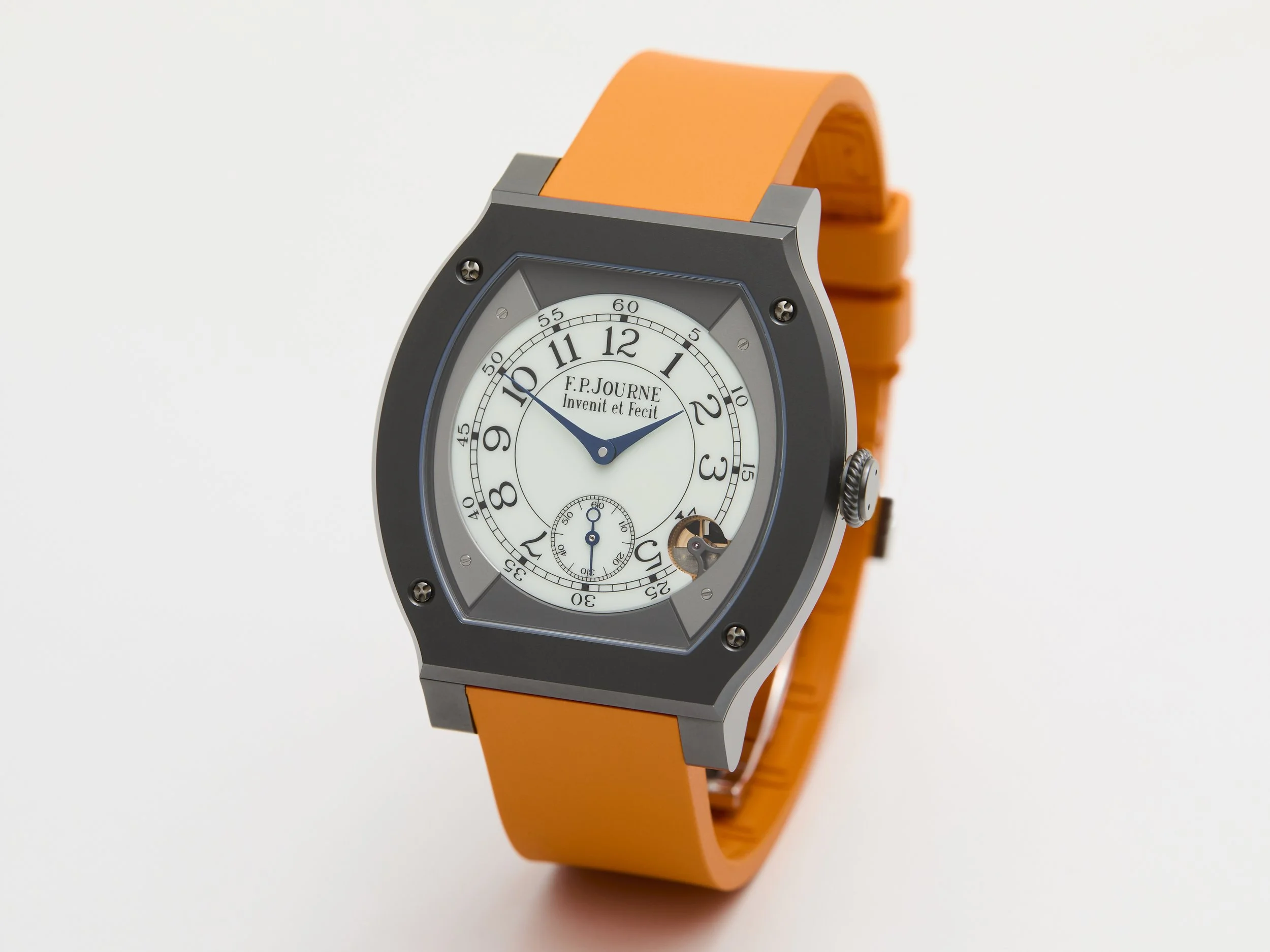 FP JOURNE ELEGANTE ORANGE_02.jpg
