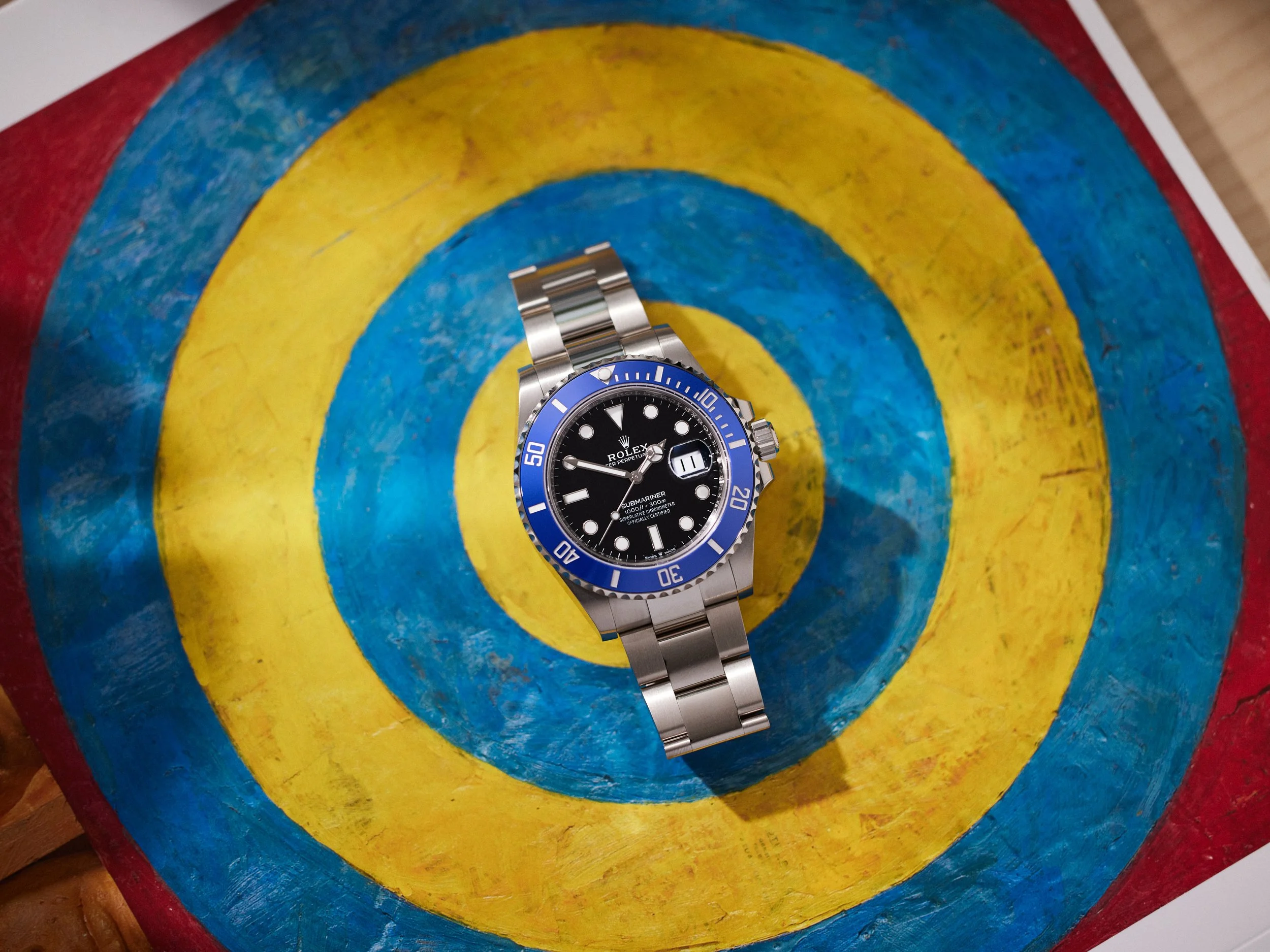RX SUBMARINER BLUEBERRY_59X_07.jpg