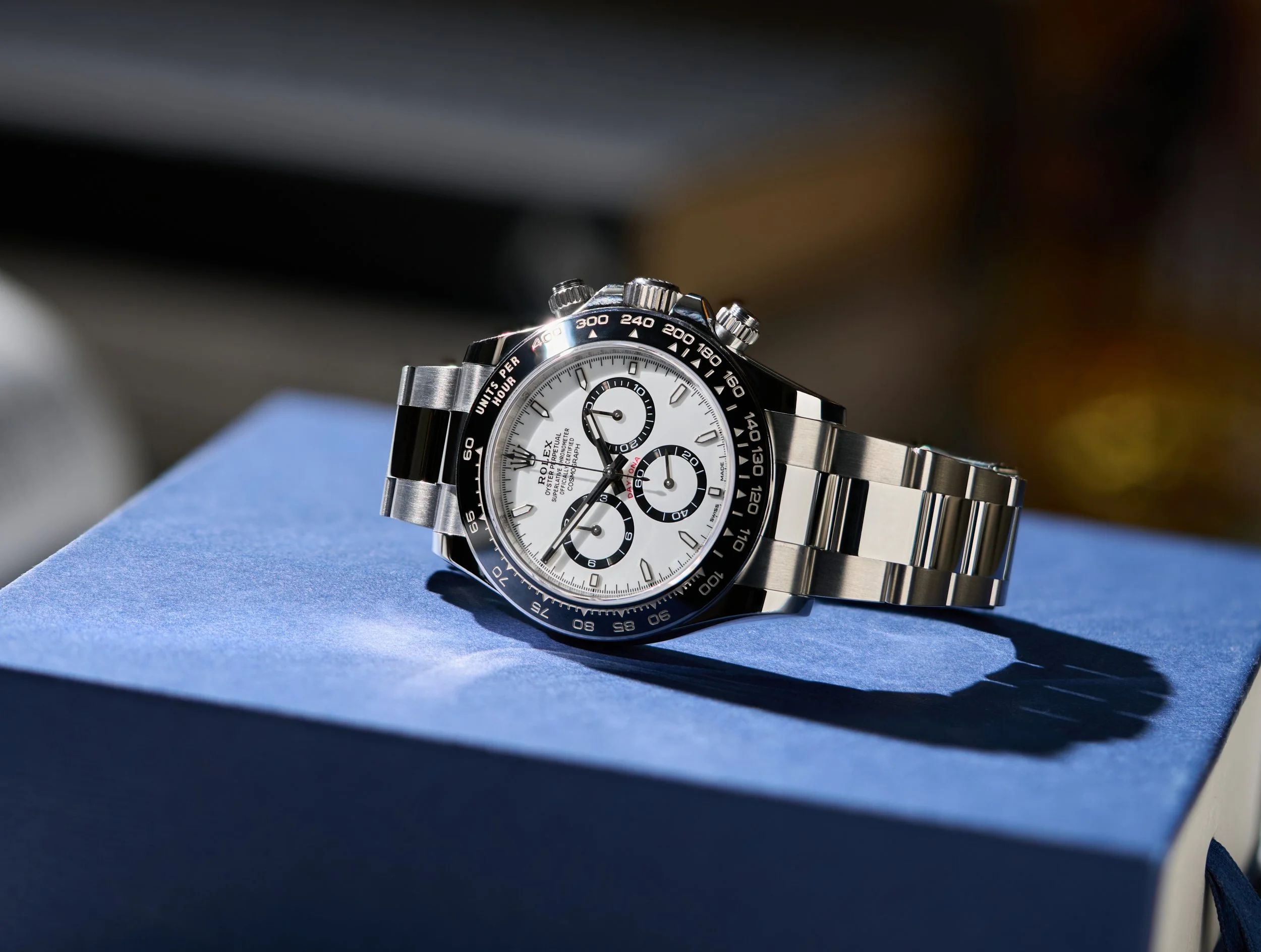 RX866 Rolex Daytona Panda 126500LN-7.jpg