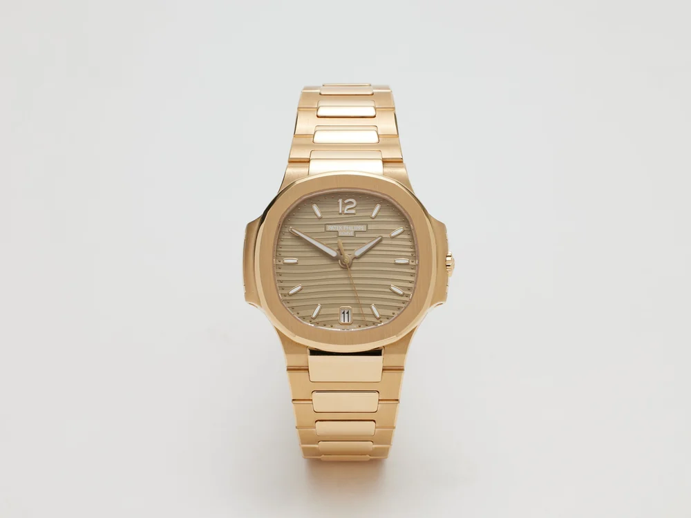 7118 patek philippe