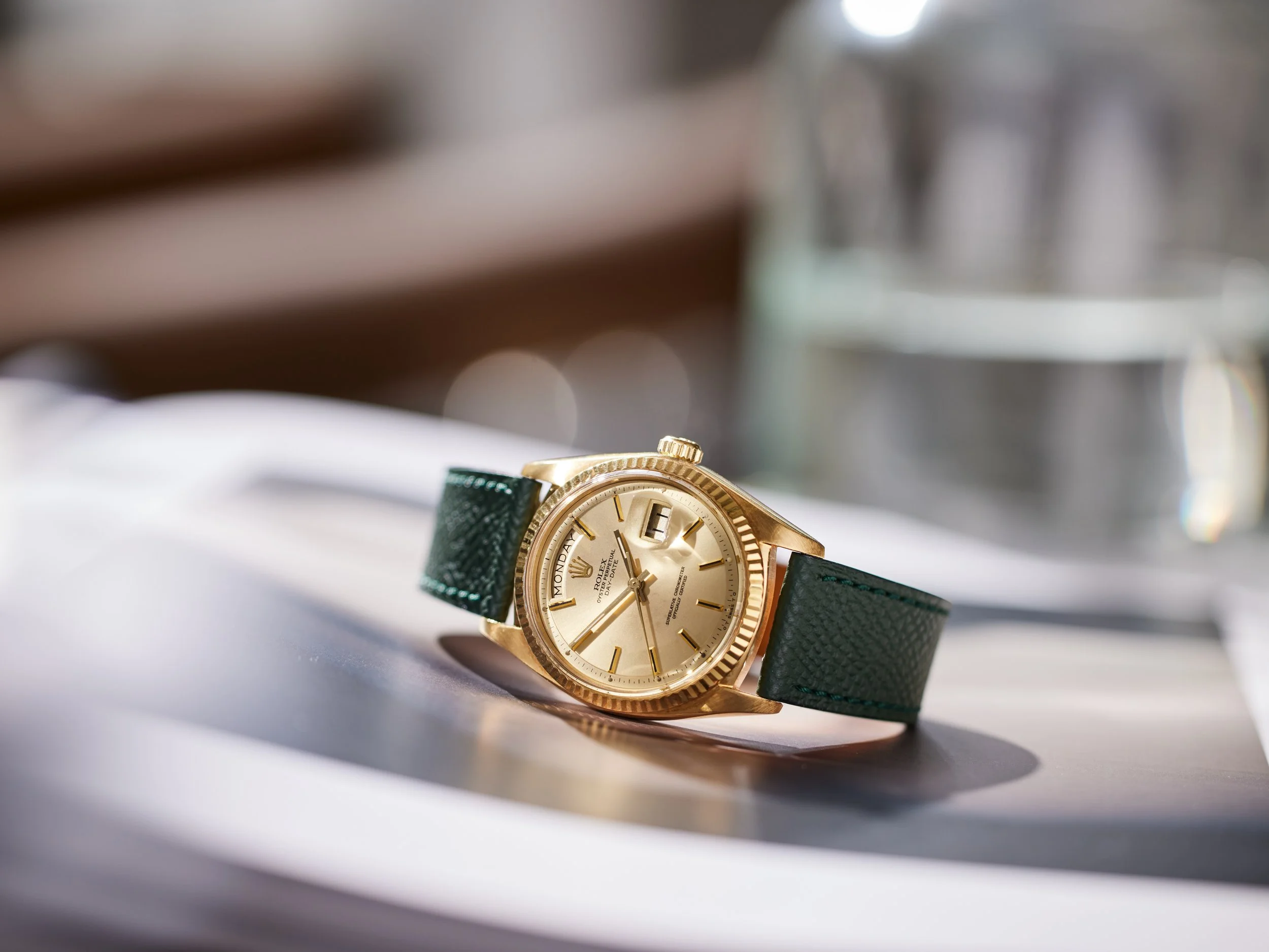 RX DAY-DATE-64X_06.jpg