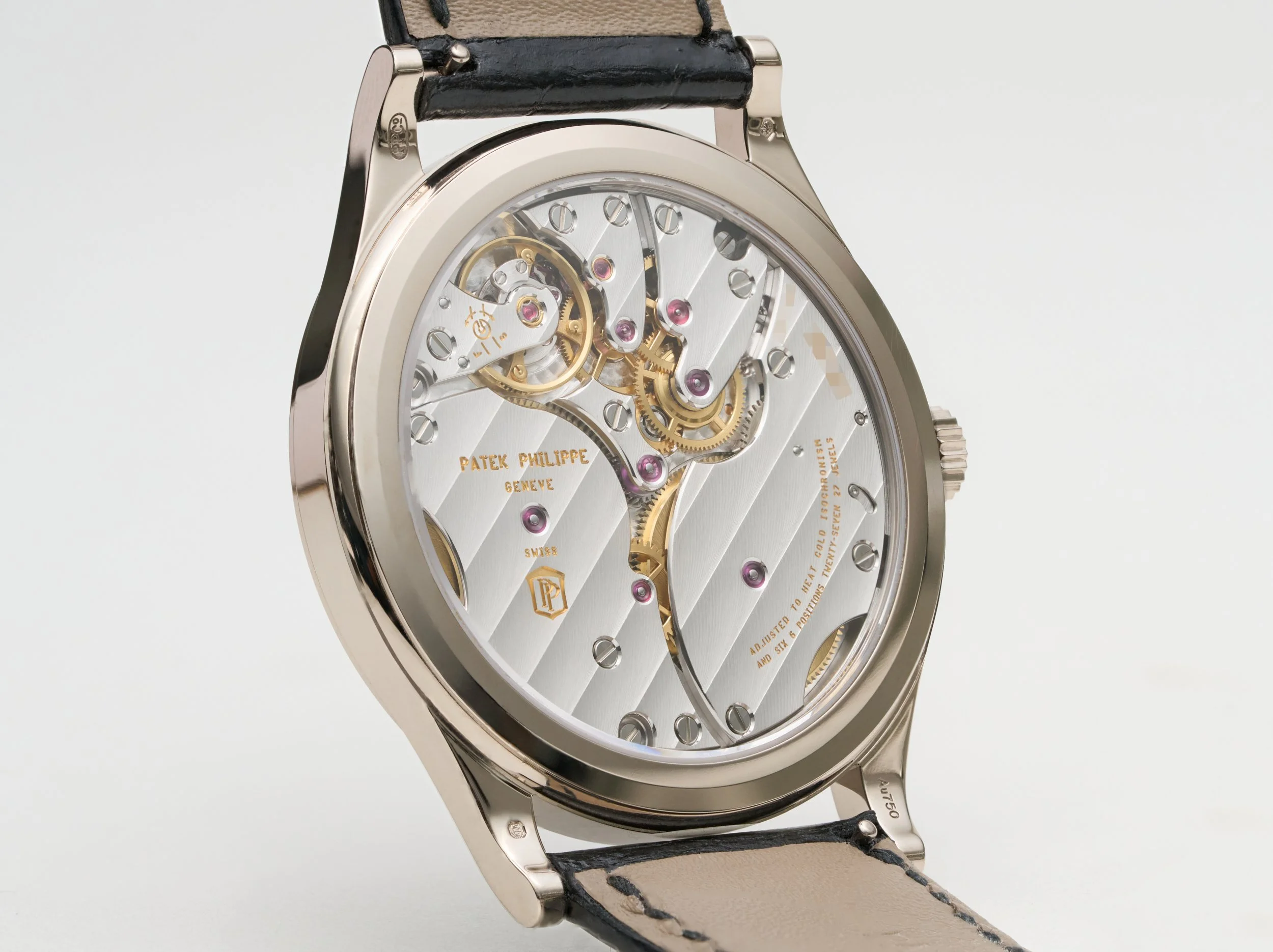 PP743 2023 Patek Philippe Calatrava 39mm _6119G_-2.jpg