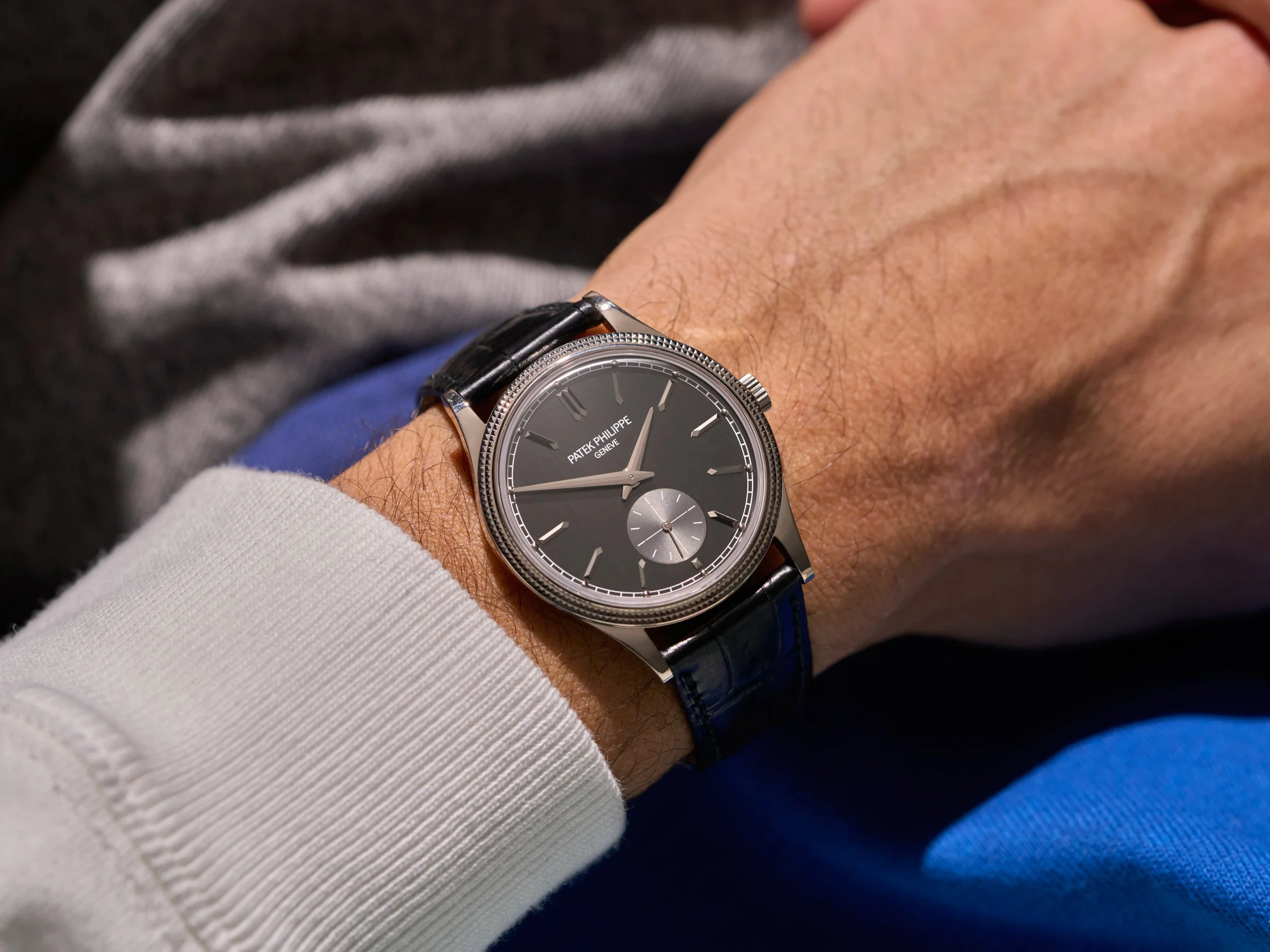 PP743 2023 Patek Philippe Calatrava 39mm _6119G_-10.jpg