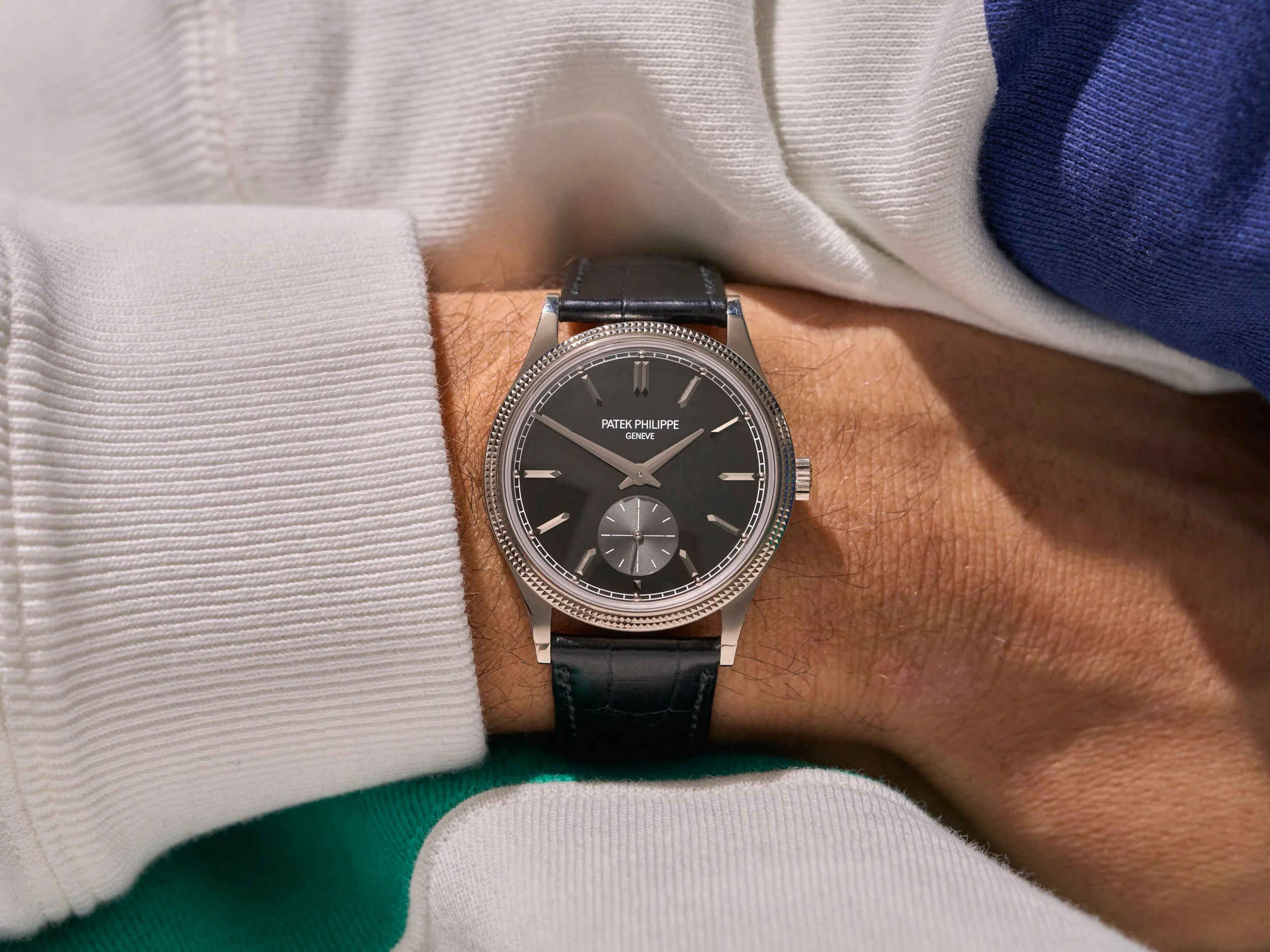 PP743 2023 Patek Philippe Calatrava 39mm _6119G_-9.jpg