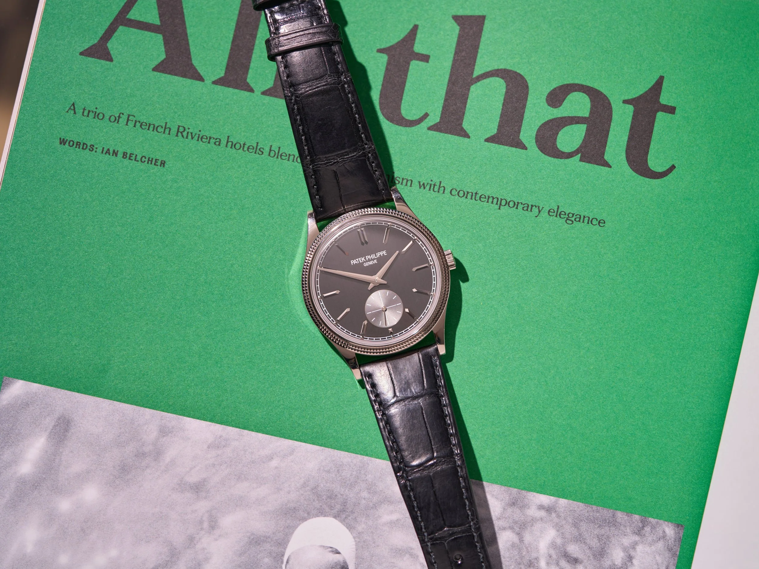 PP743 2023 Patek Philippe Calatrava 39mm _6119G_-11.jpg