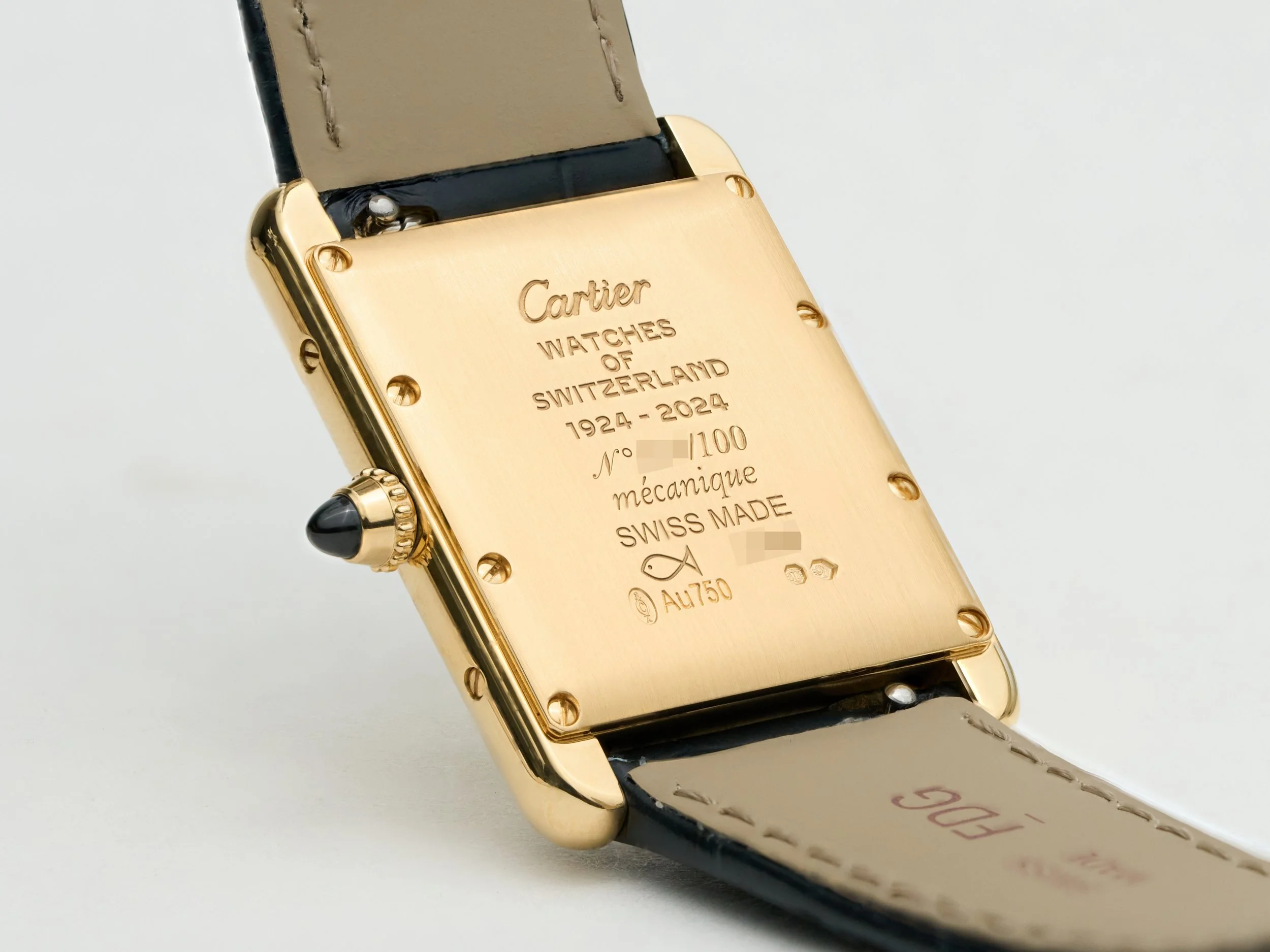 Cartier Store Cartier Heathrow Prices Watch Heathrow Terminal