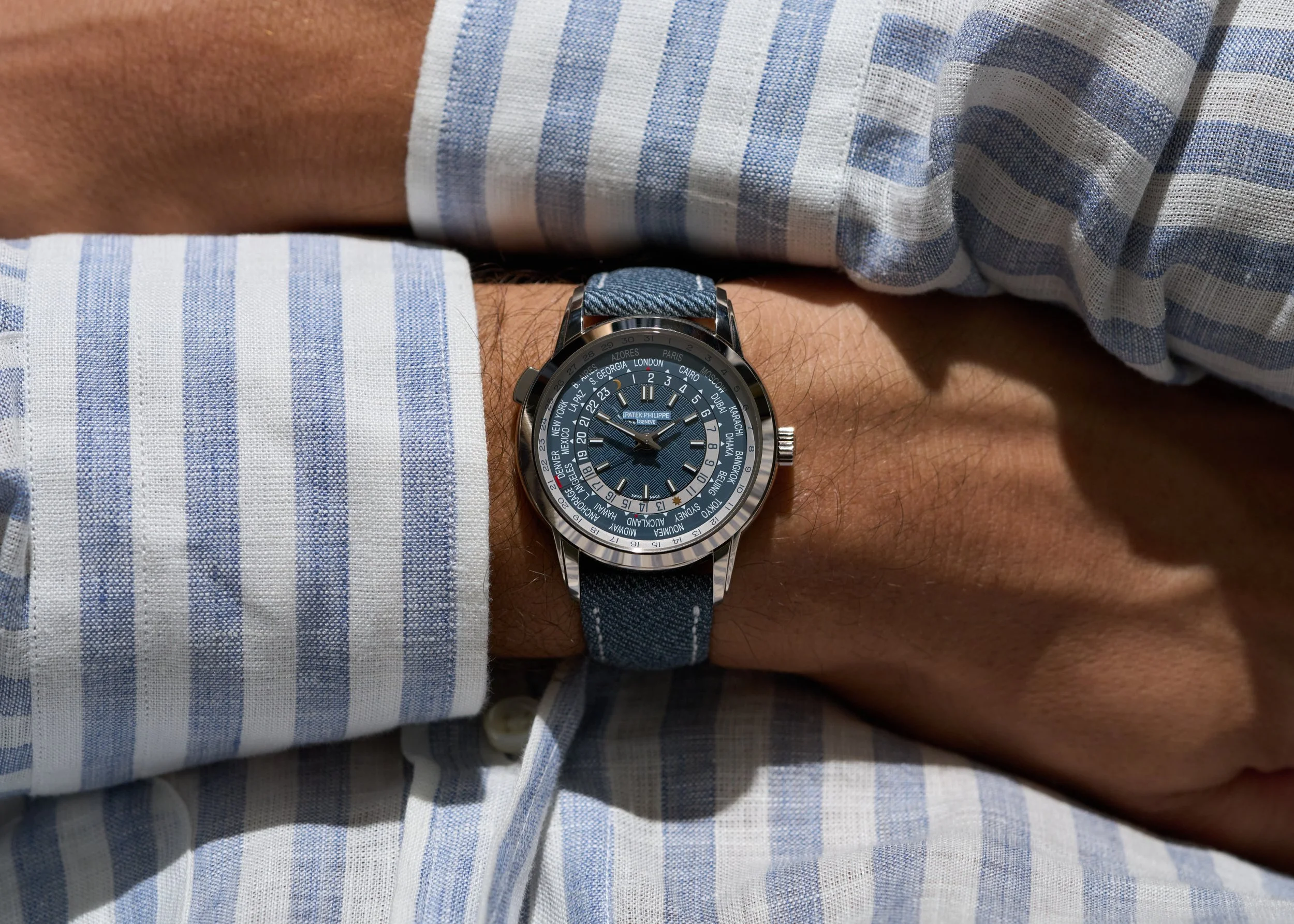 PP945 Patek Philippe Complications World Time 5330G-13.jpg