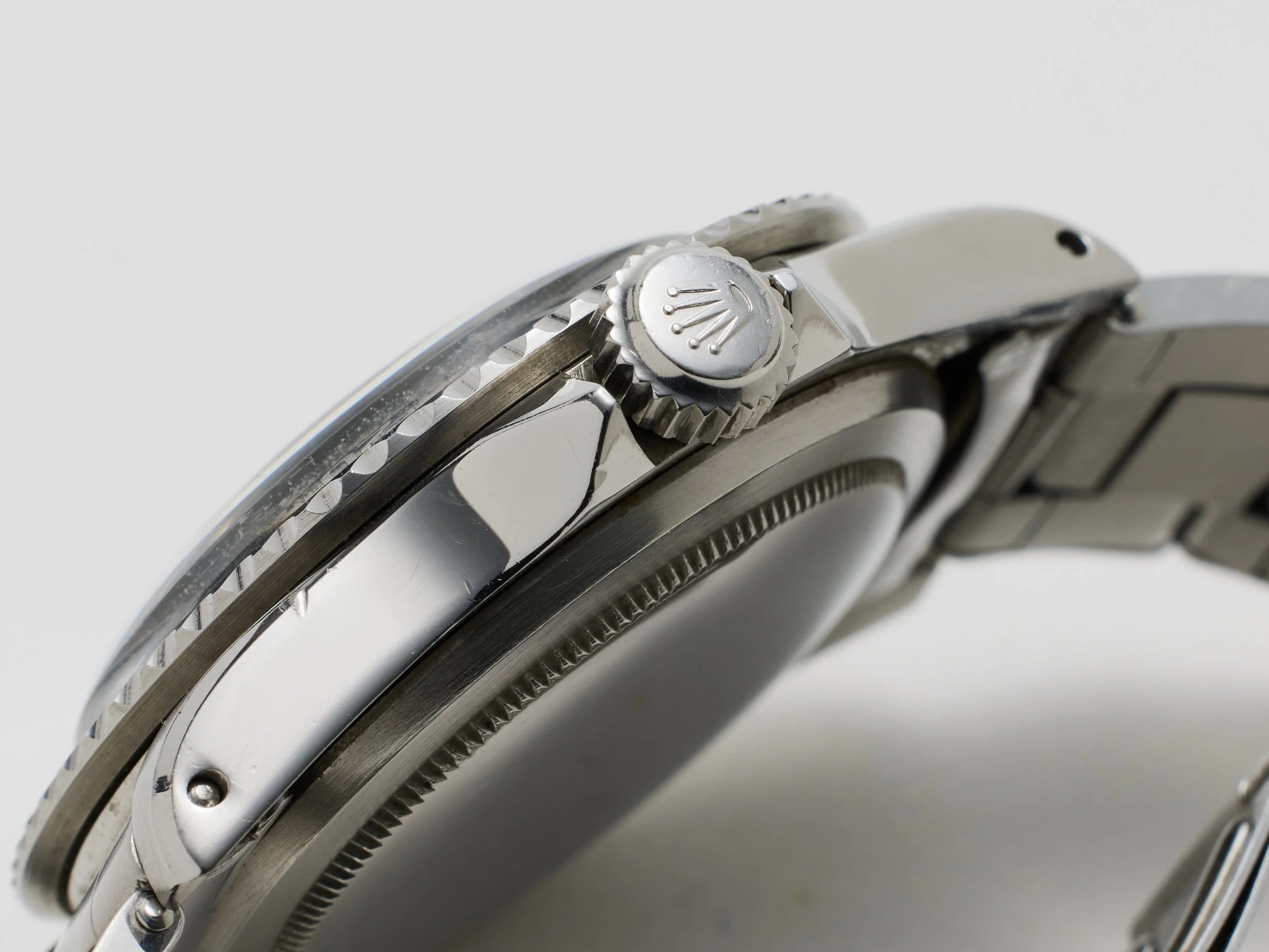 RX SUBMARINER 1963-64X_04.jpg