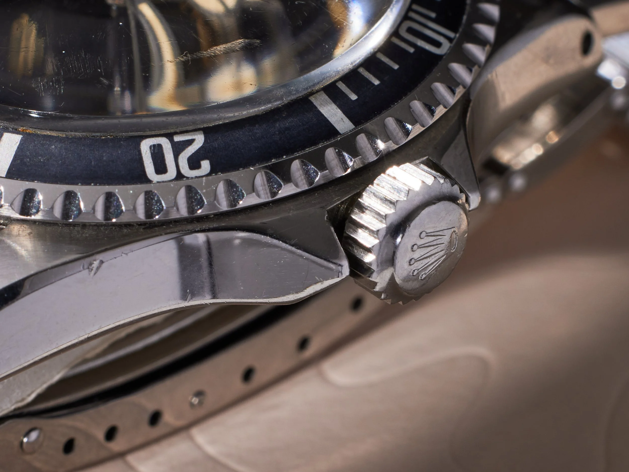 RX SUBMARINER 1963-64X_15.jpg