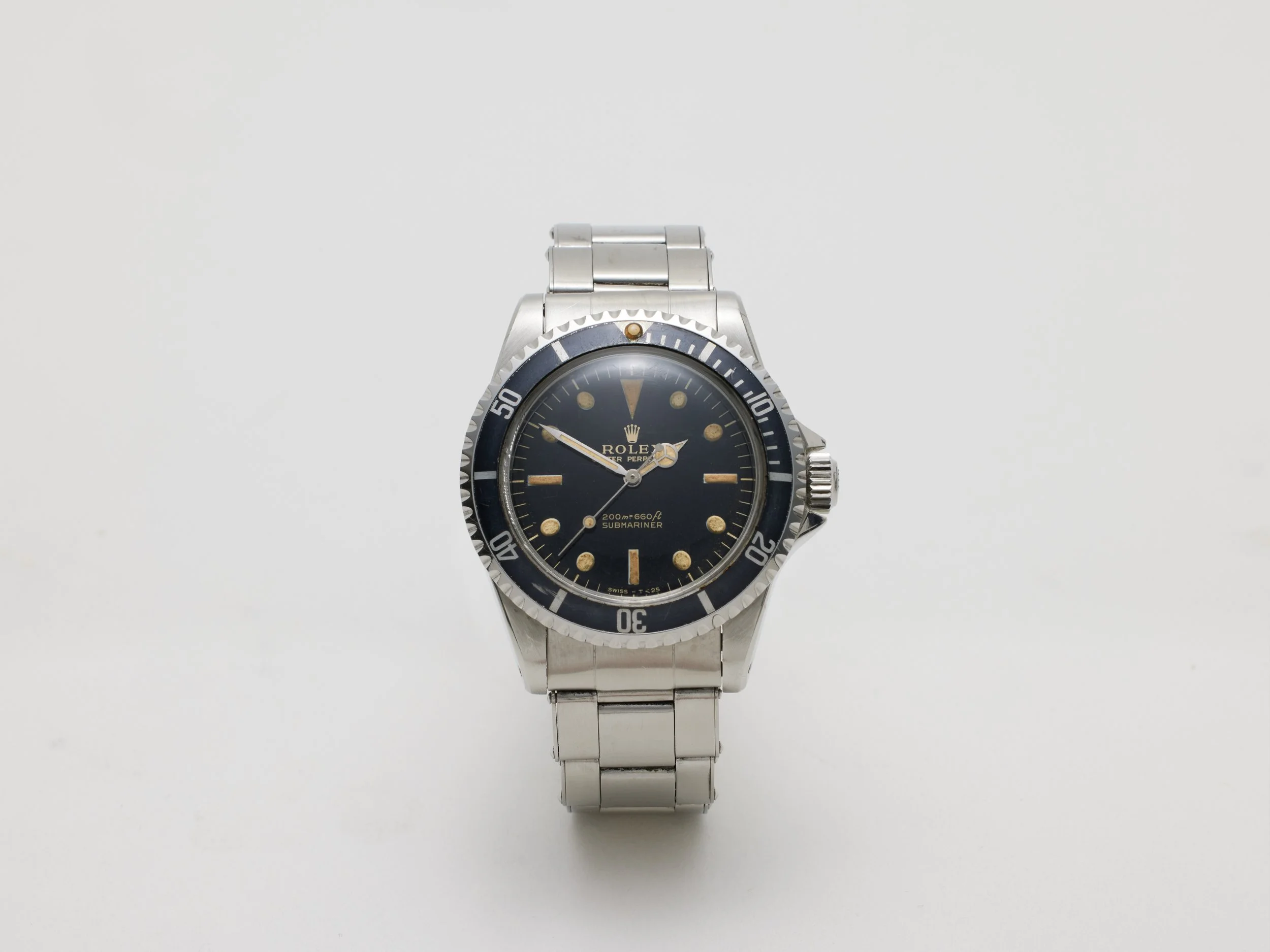 RX SUBMARINER 1963-64X_01.jpg