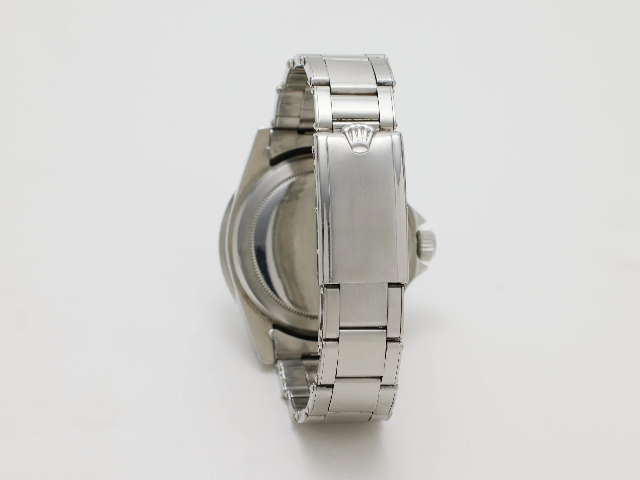 RX SUBMARINER 1963-64X_03.jpg