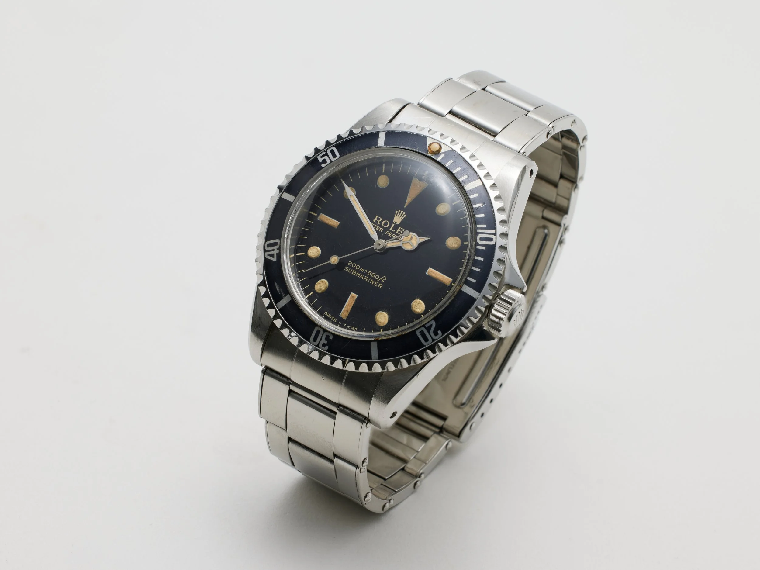 RX SUBMARINER 1963-64X_02.jpg