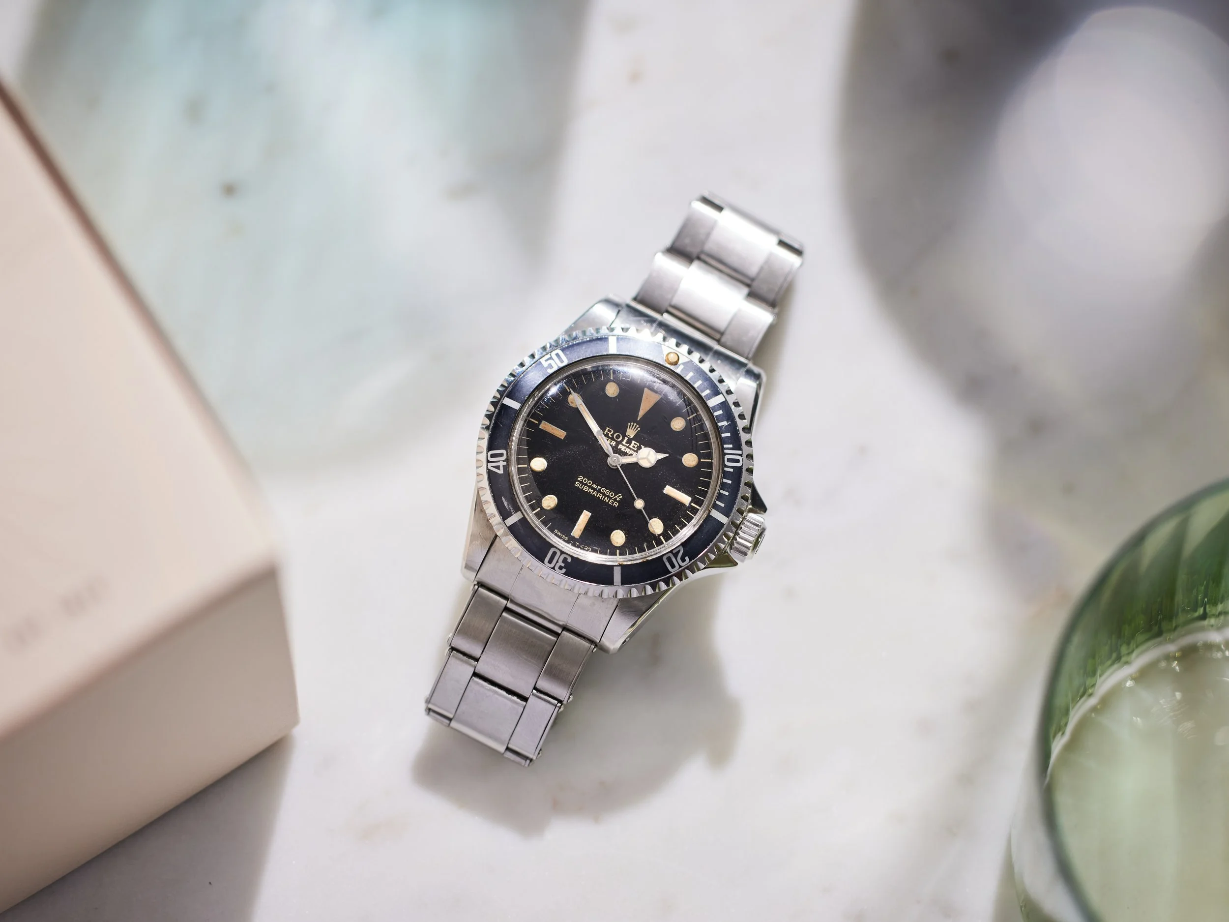 RX SUBMARINER 1963-64X_06.jpg