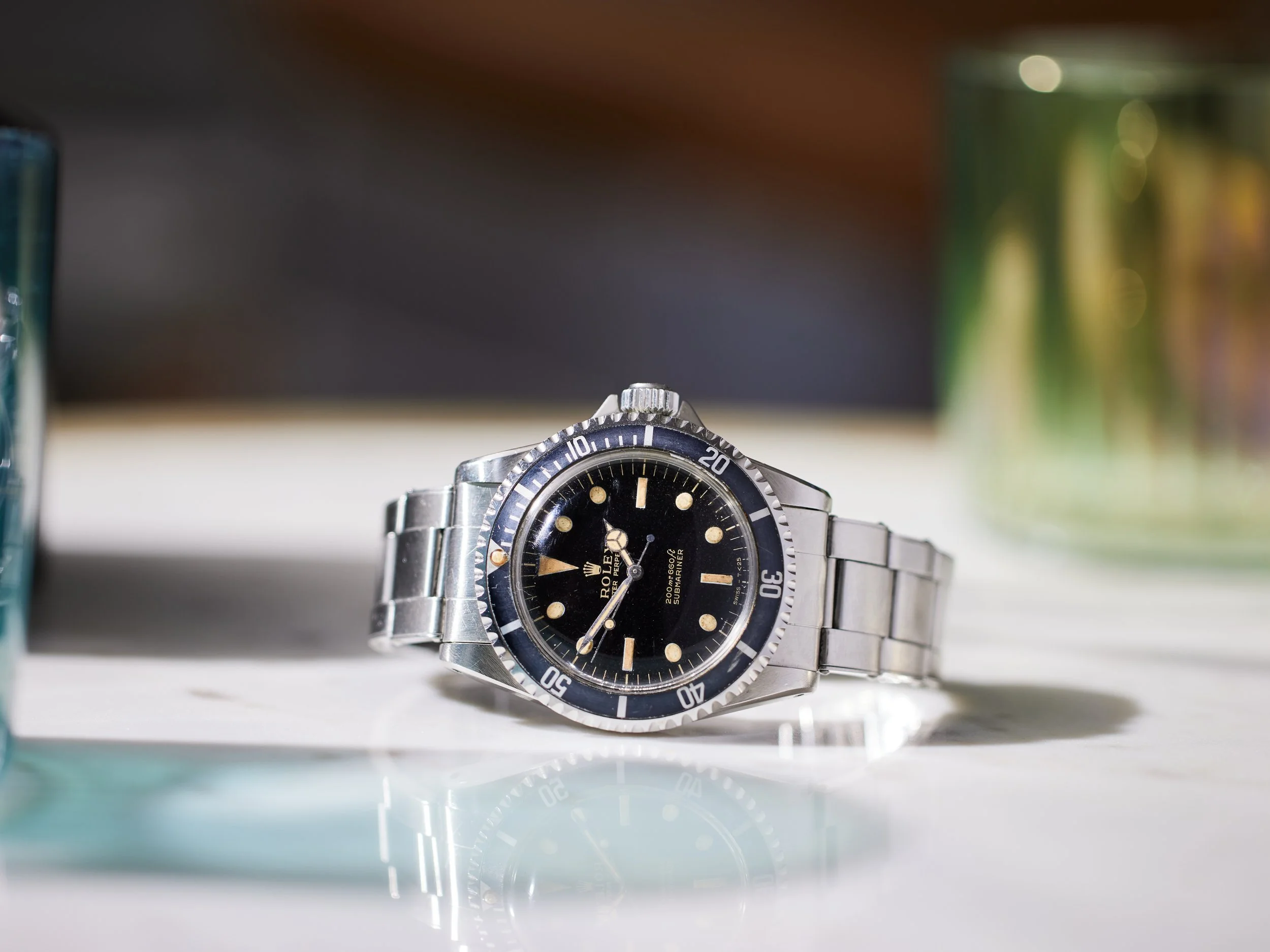 RX SUBMARINER 1963-64X_07.jpg