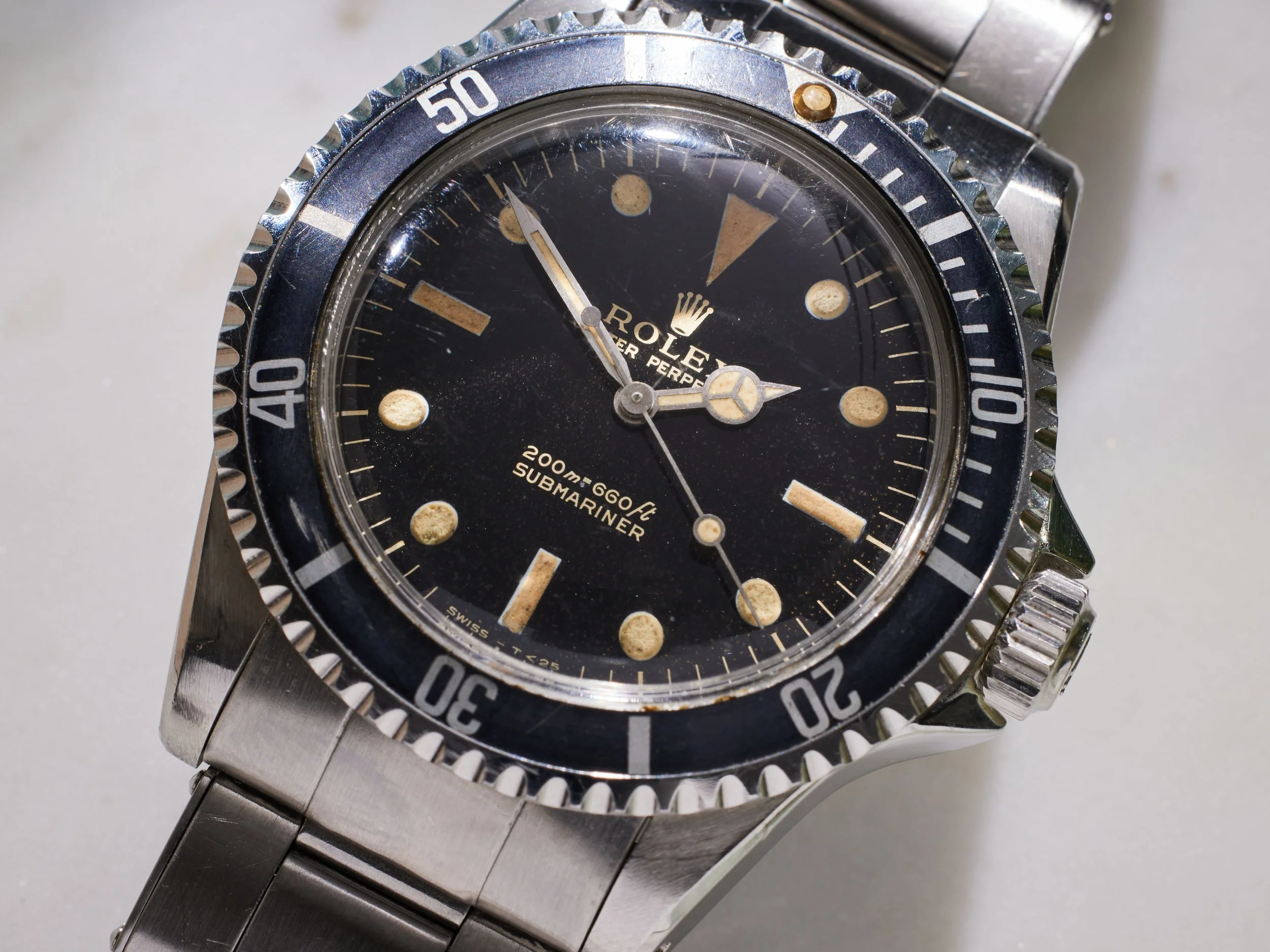 RX SUBMARINER 1963-64X_08.jpg