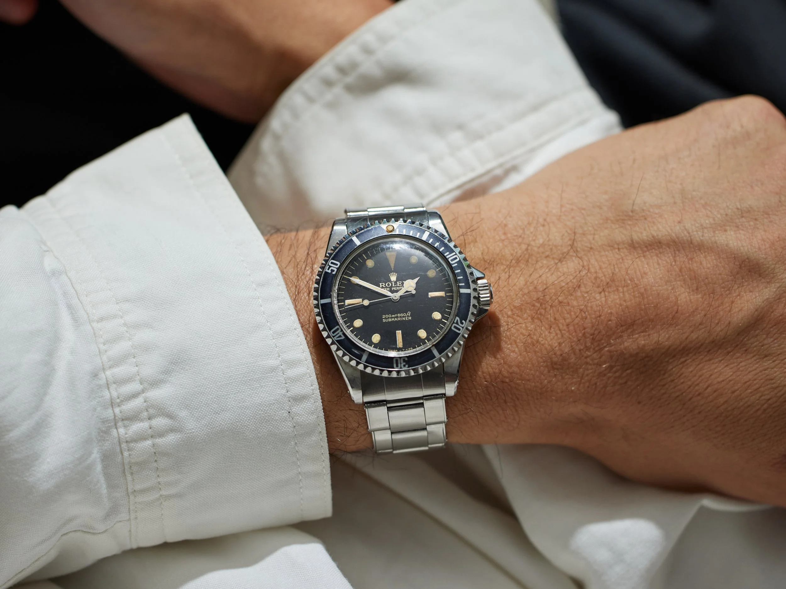 RX SUBMARINER 1963-64X_10.jpg