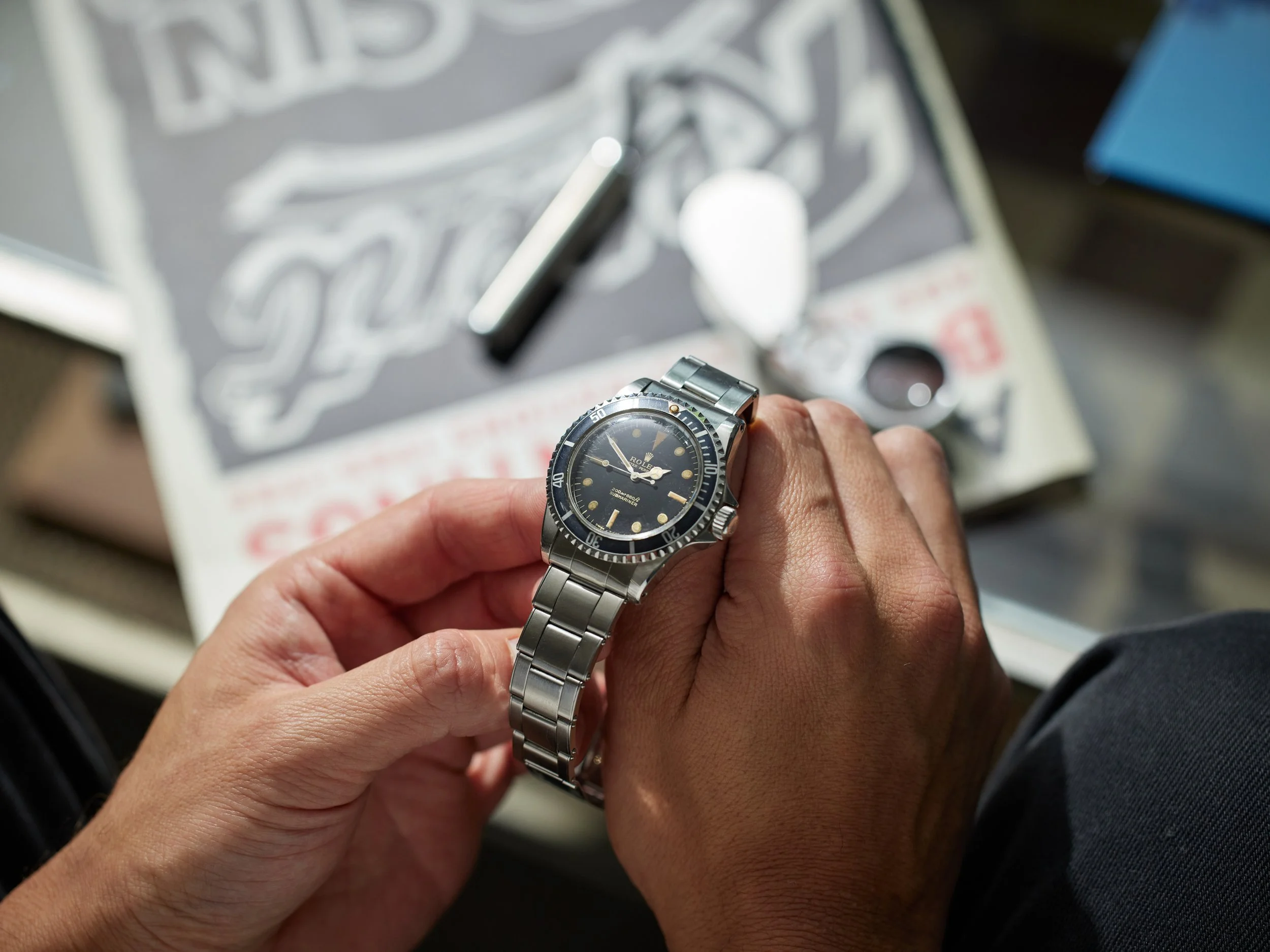 RX SUBMARINER 1963-64X_11.jpg