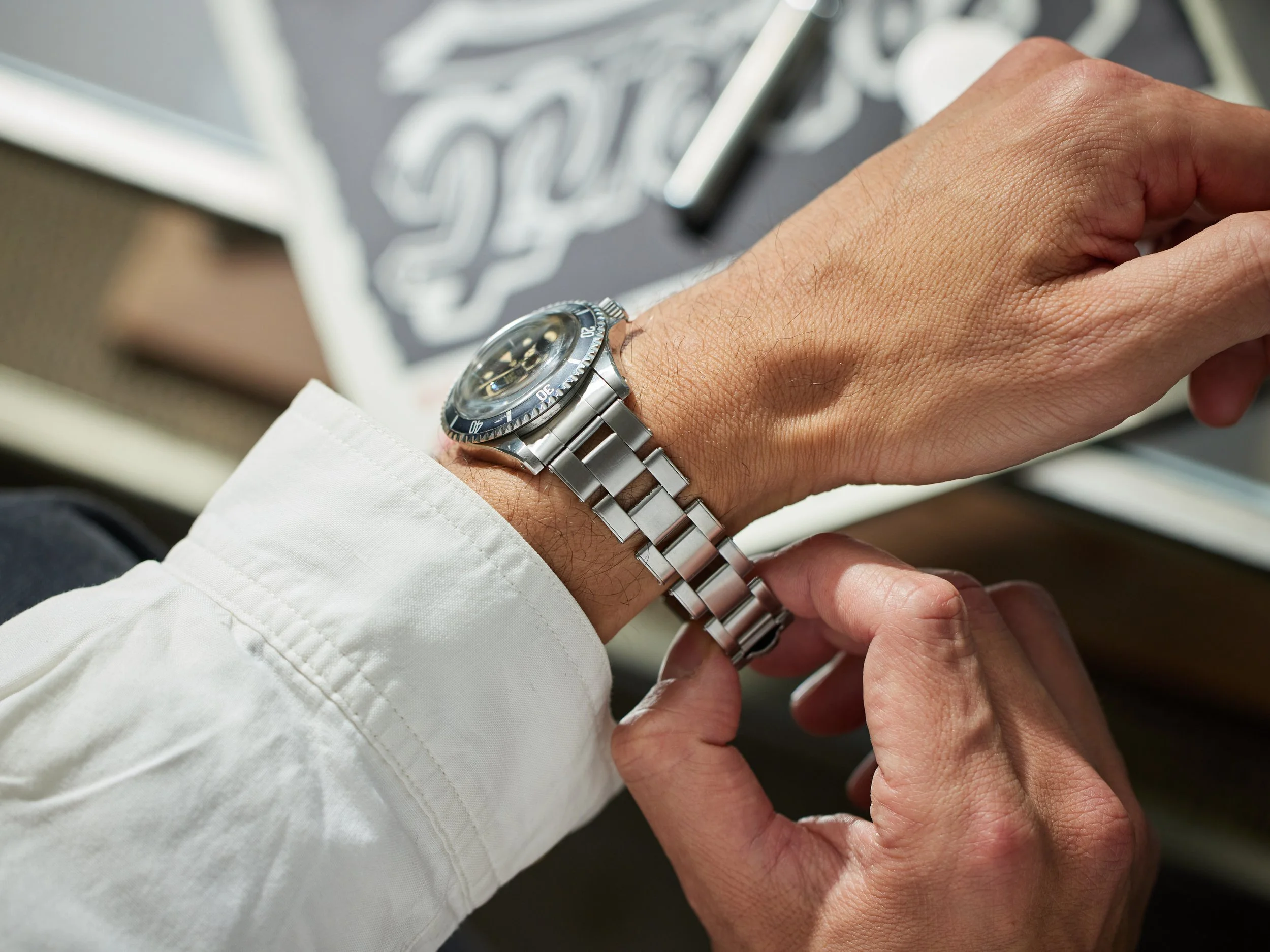 RX SUBMARINER 1963-64X_12.jpg