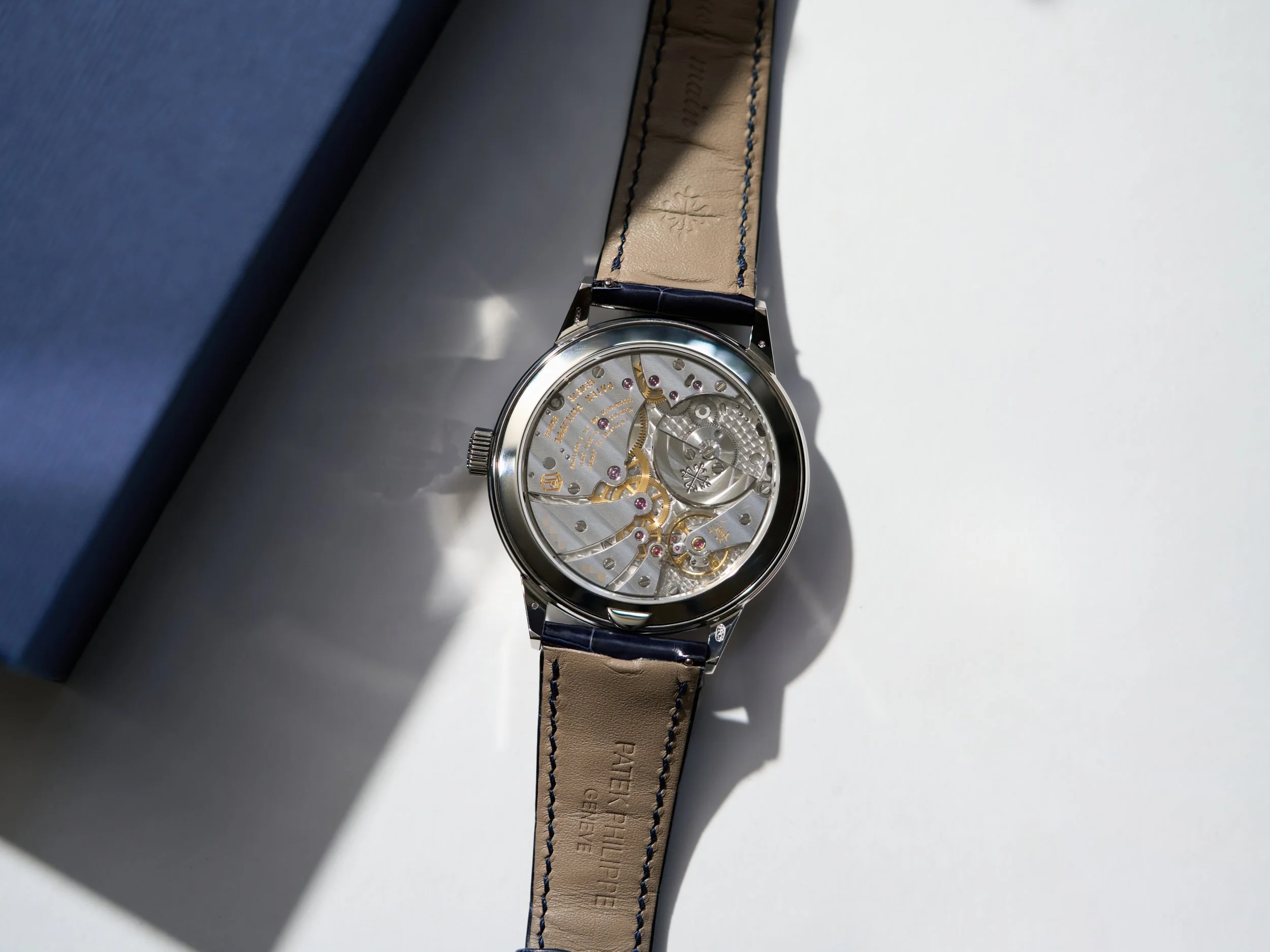 PP876 _Patek Philippe Perpetual Calendar In-Line Perpetual Calendar _ 5236P_-9.jpg