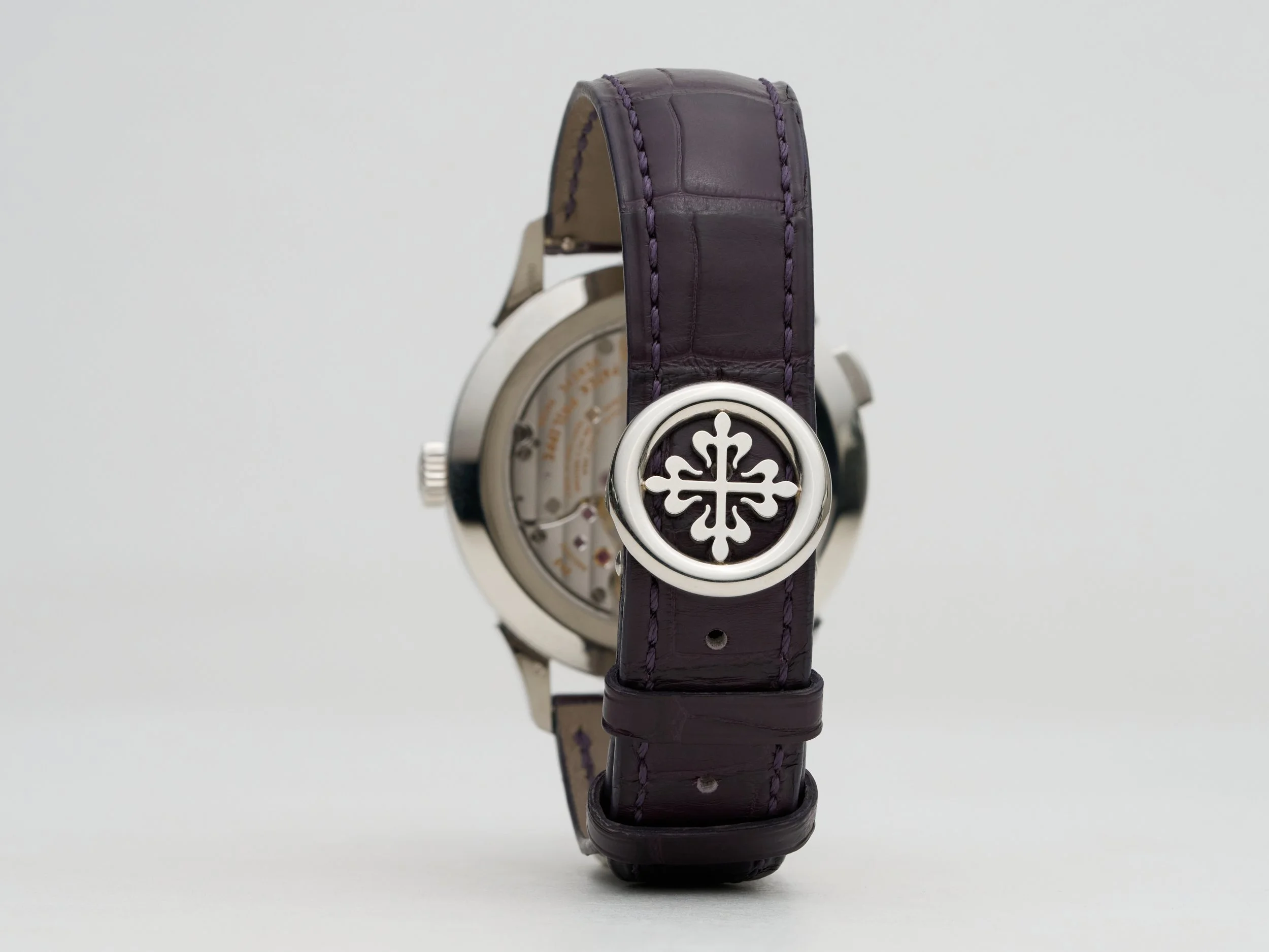 PP814 Patek Philippe 5230P-001-4.jpg