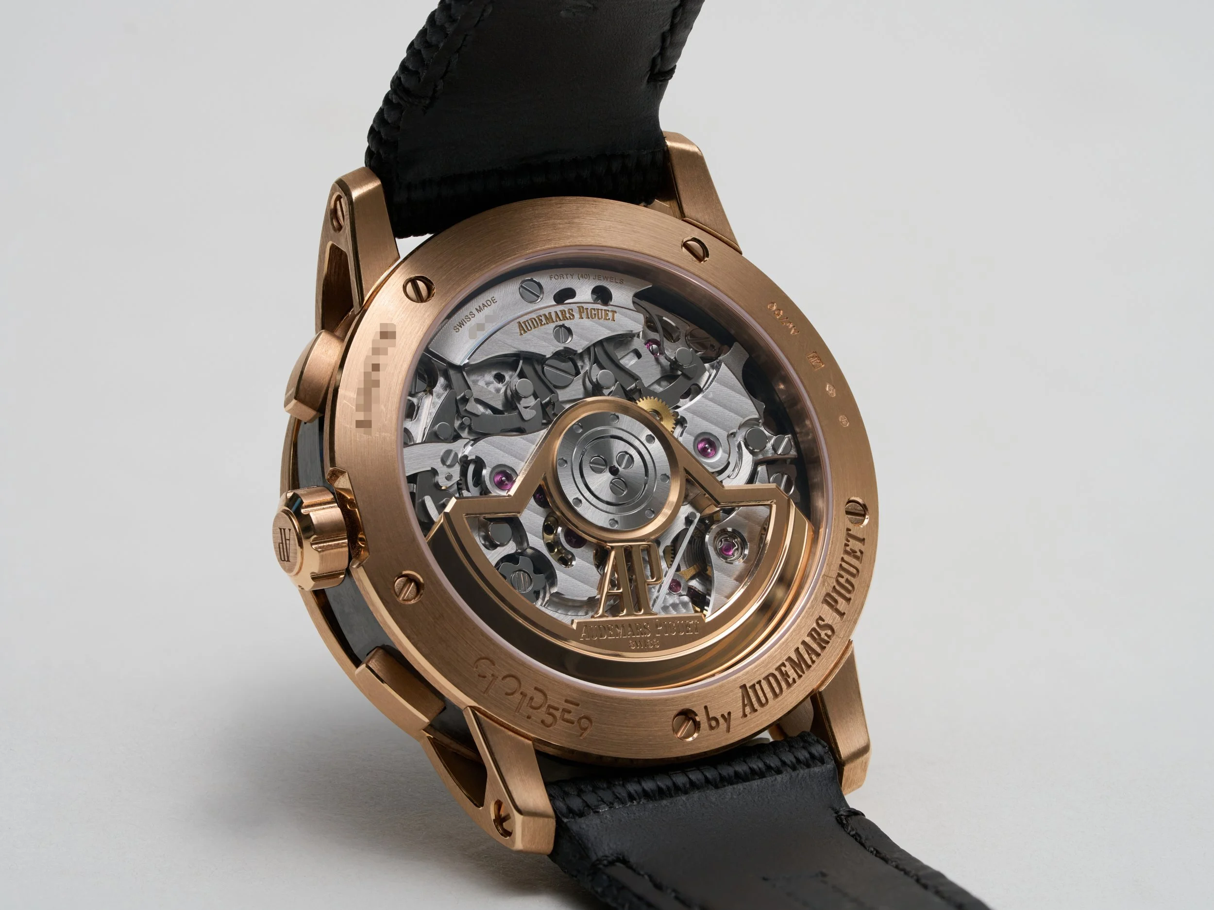 AP873 Audemars Piguet Code 11.59-5.jpg