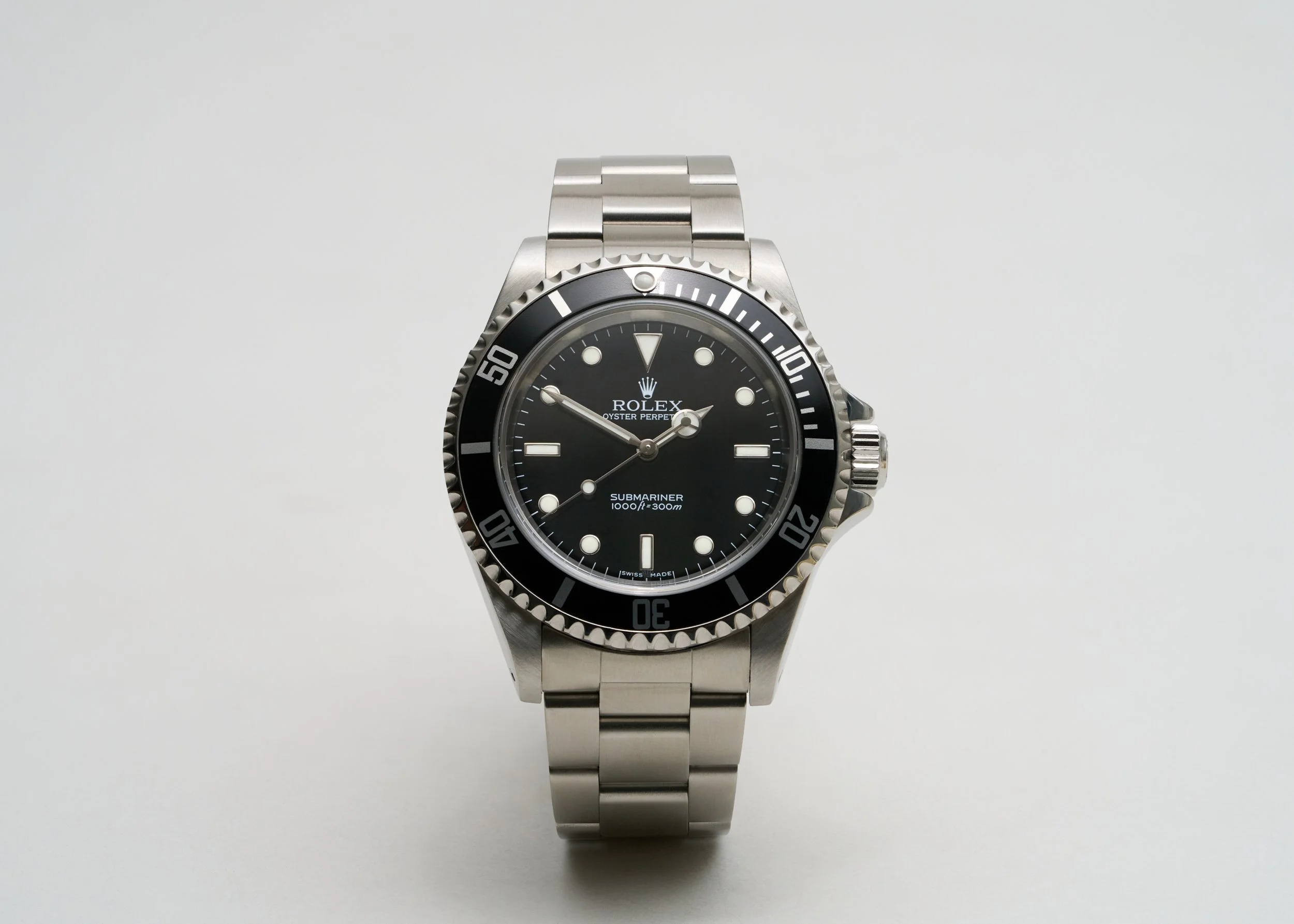 RX958 Rolex 14060M Submariner Non Date-1.jpg