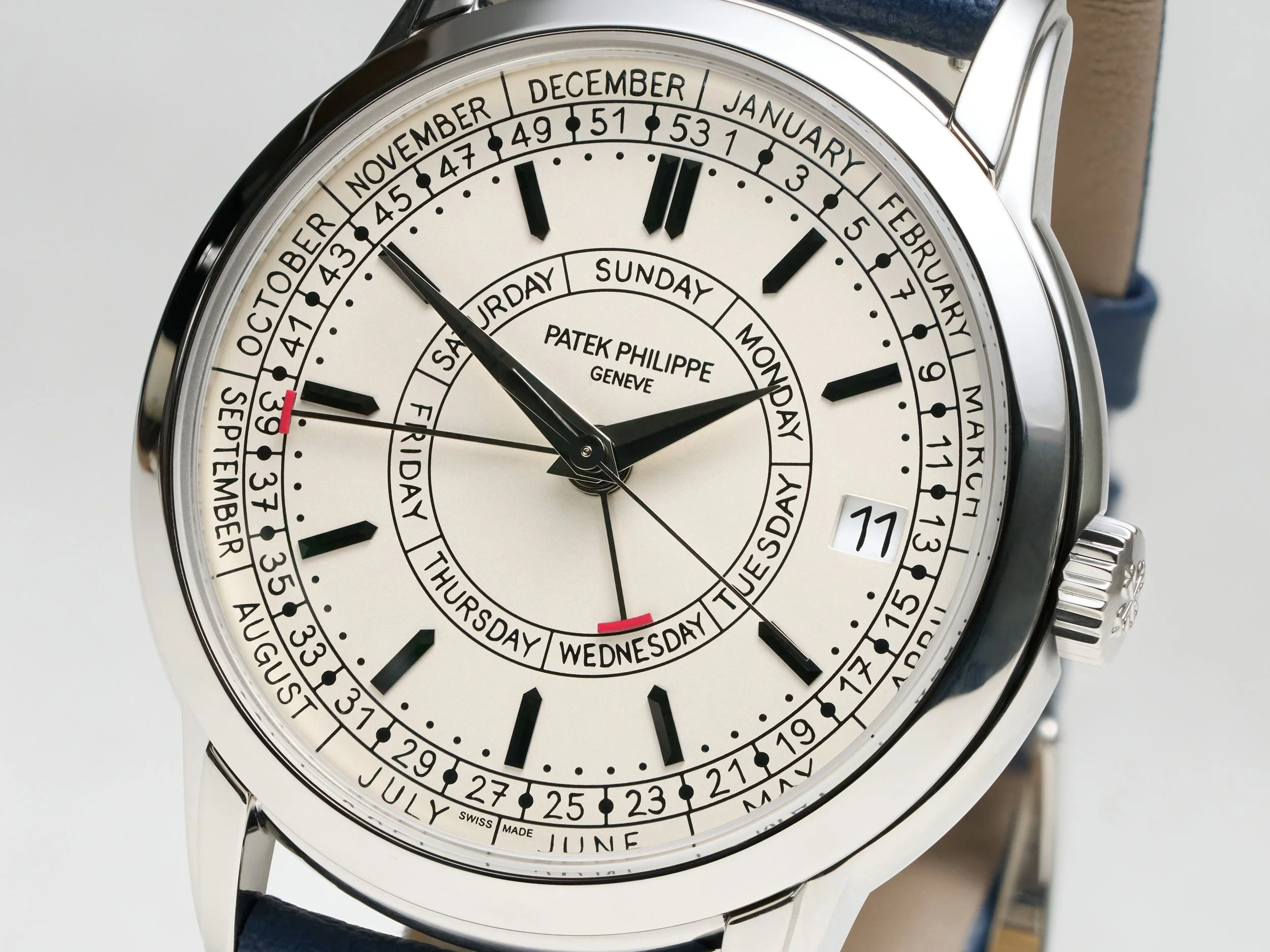 PP884 Patek Philippe Weekly Calendar 5212A-3.jpg