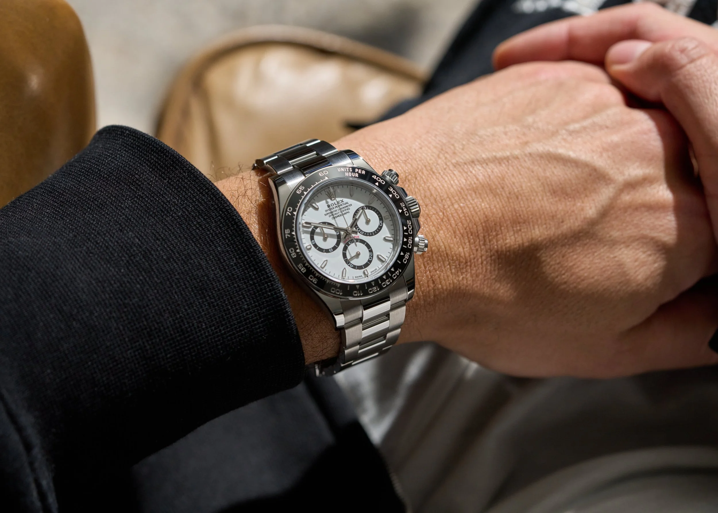 PP935 Rolex Daytona 126500LN Panda-11.jpg