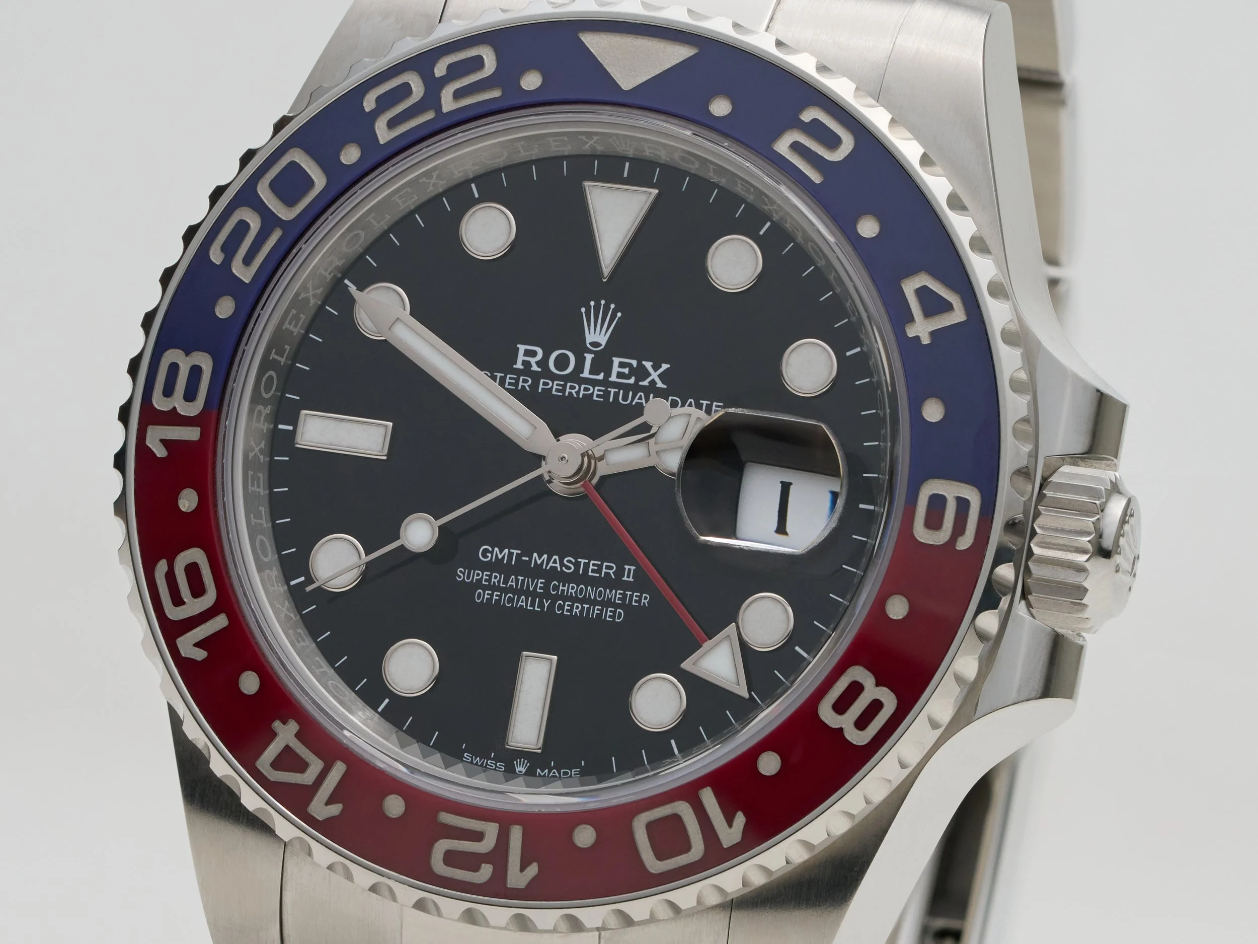 RX871 Rolex GMT-Master II Pepsi Oyster-2.jpg