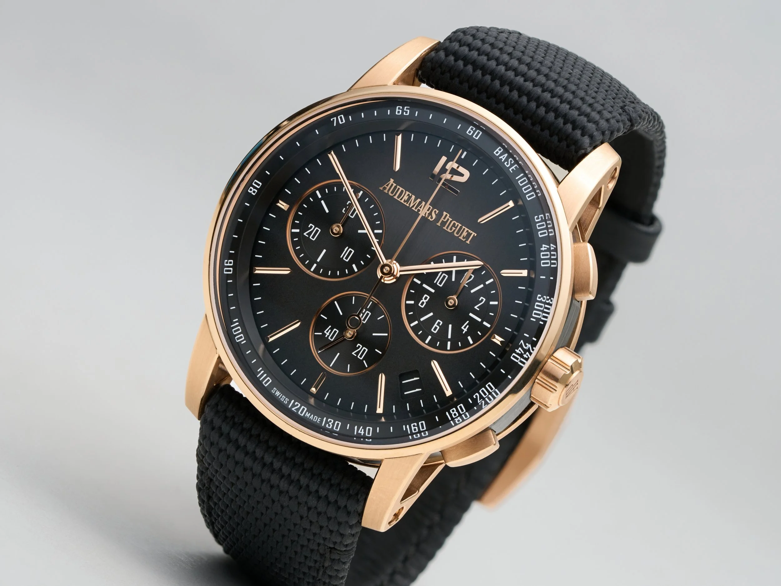 AP873 Audemars Piguet Code 11.59-3.jpg