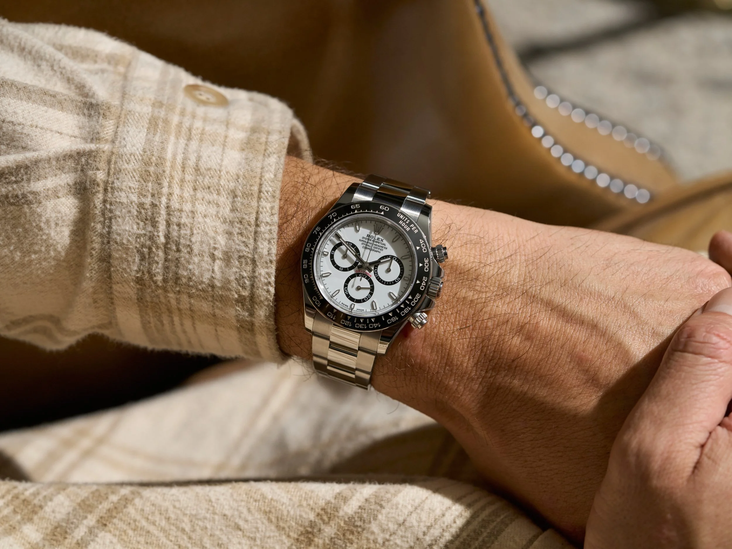RX866 Rolex Daytona Panda 126500LN-11.jpg