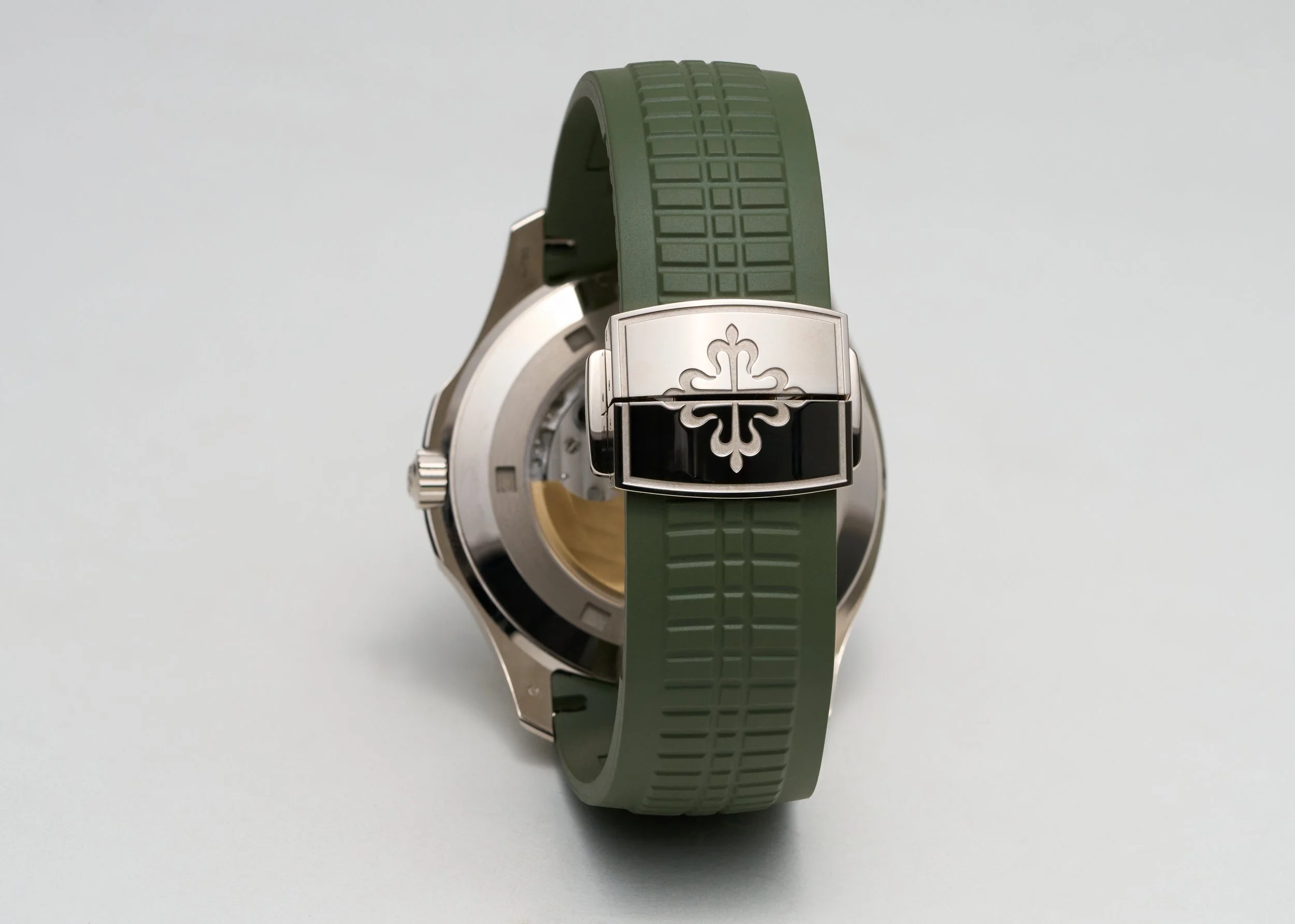 PP949 Patek Philippe 5168G Green-4.jpg