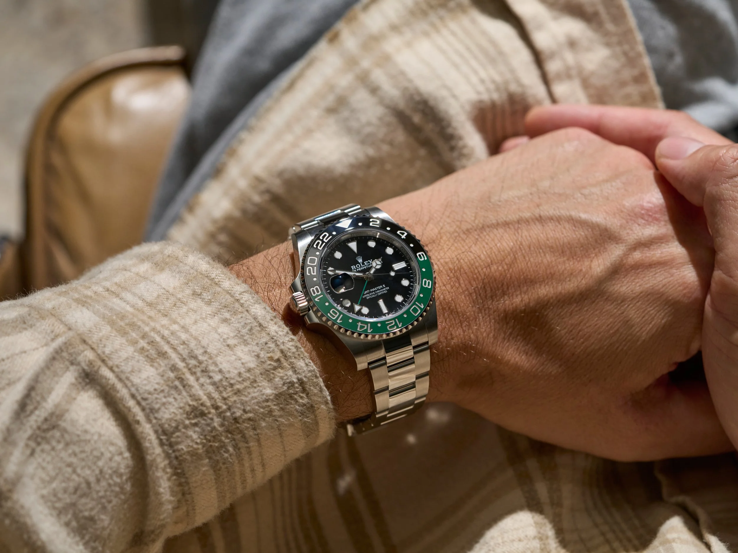 RX858 Rolex GMT Sprite Oyster-11.jpg
