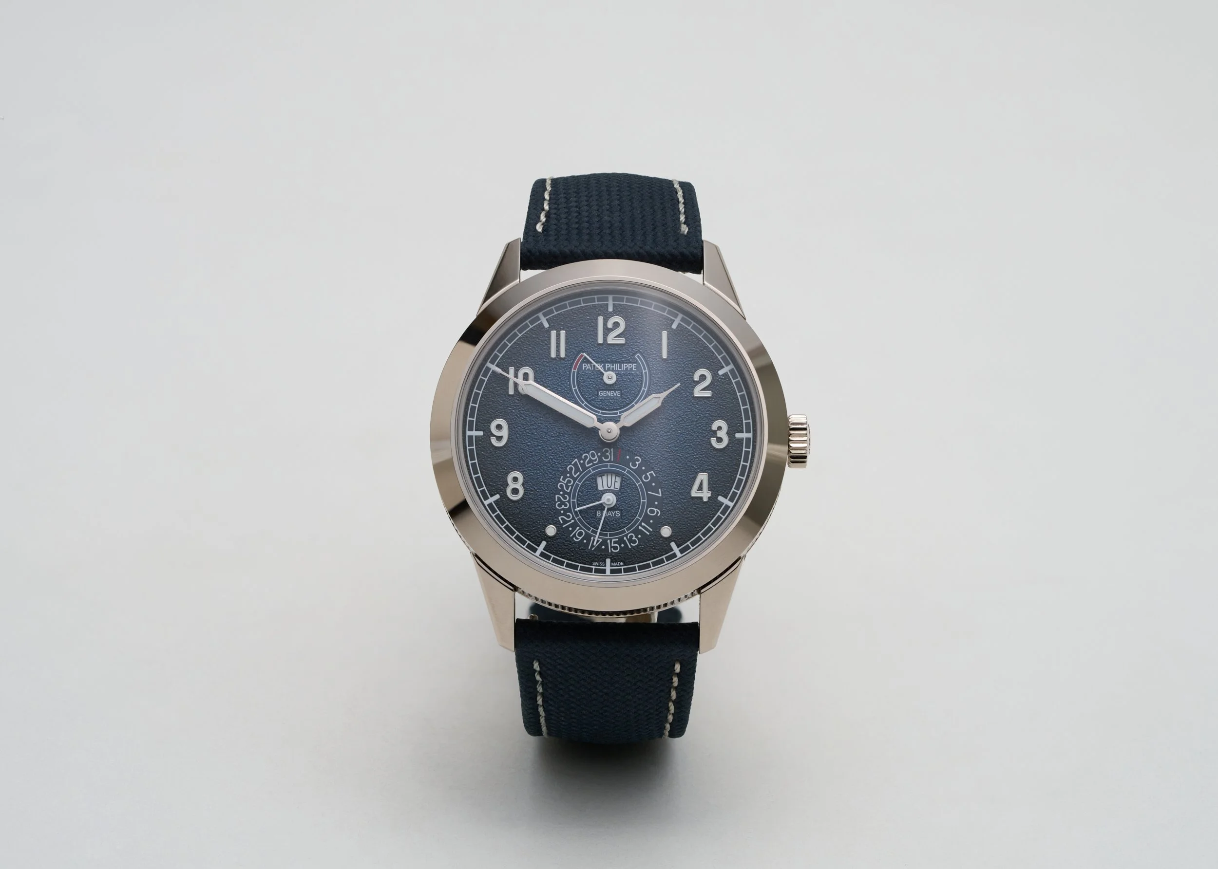 PP948 Patek Philippe 5328G-001-1.jpg