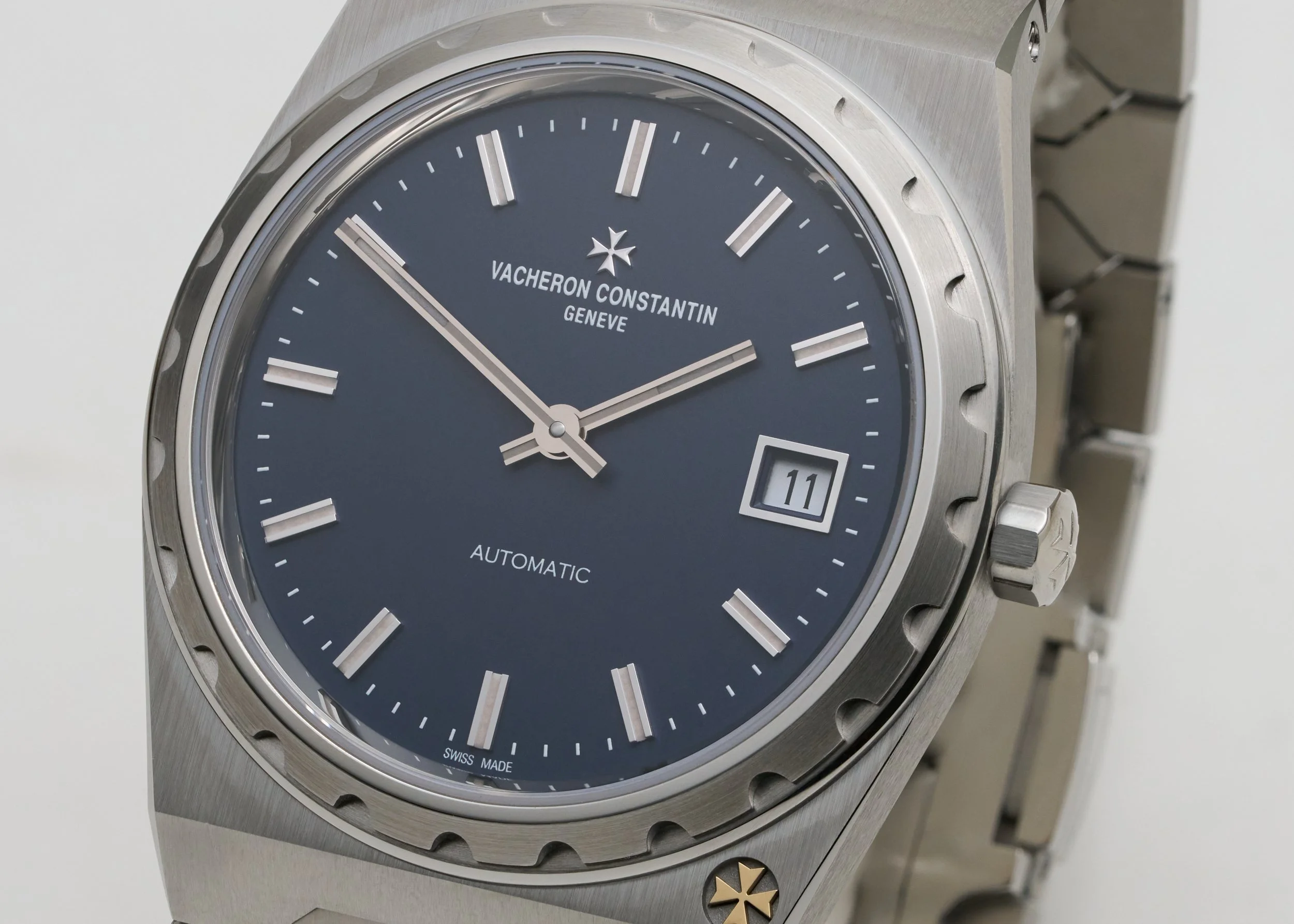 VC902 Vacheron Constantin Historiques 222-3.jpg