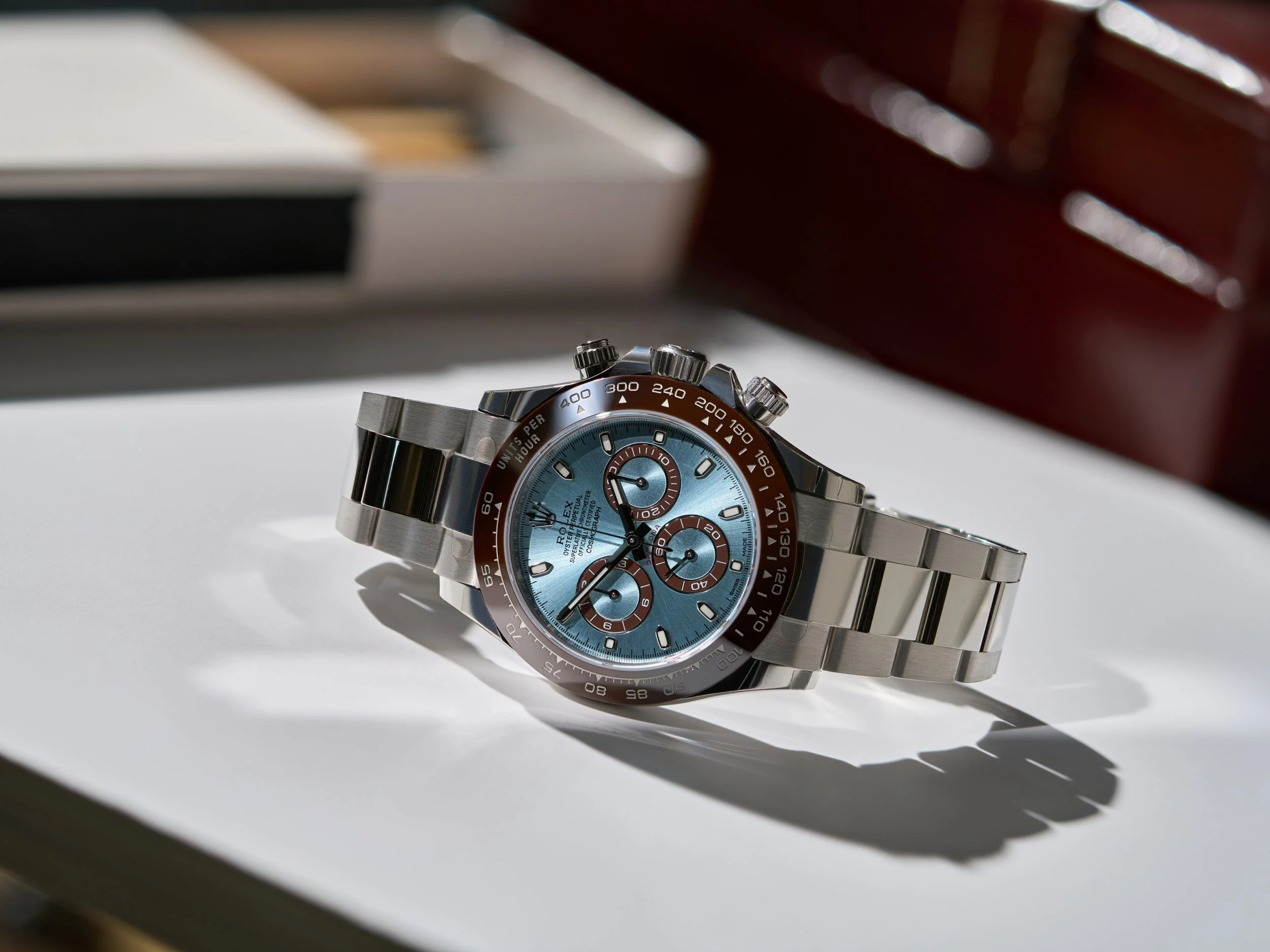 RX853 Rolex Daytona Platinum 116506-8.jpg