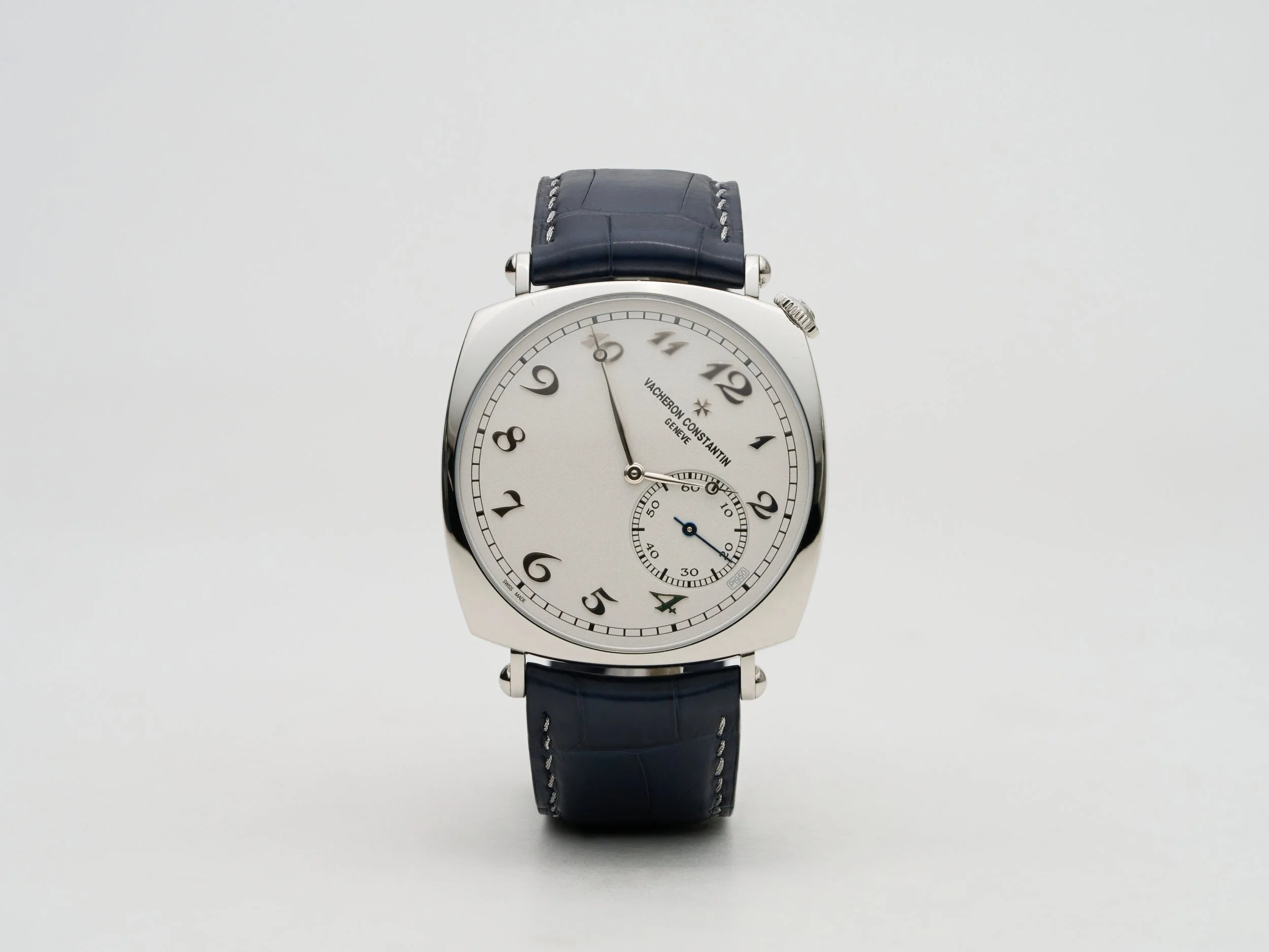 VC896 Vacheron Constantin Historiques American 1921_82035_000P-B748-1.jpg