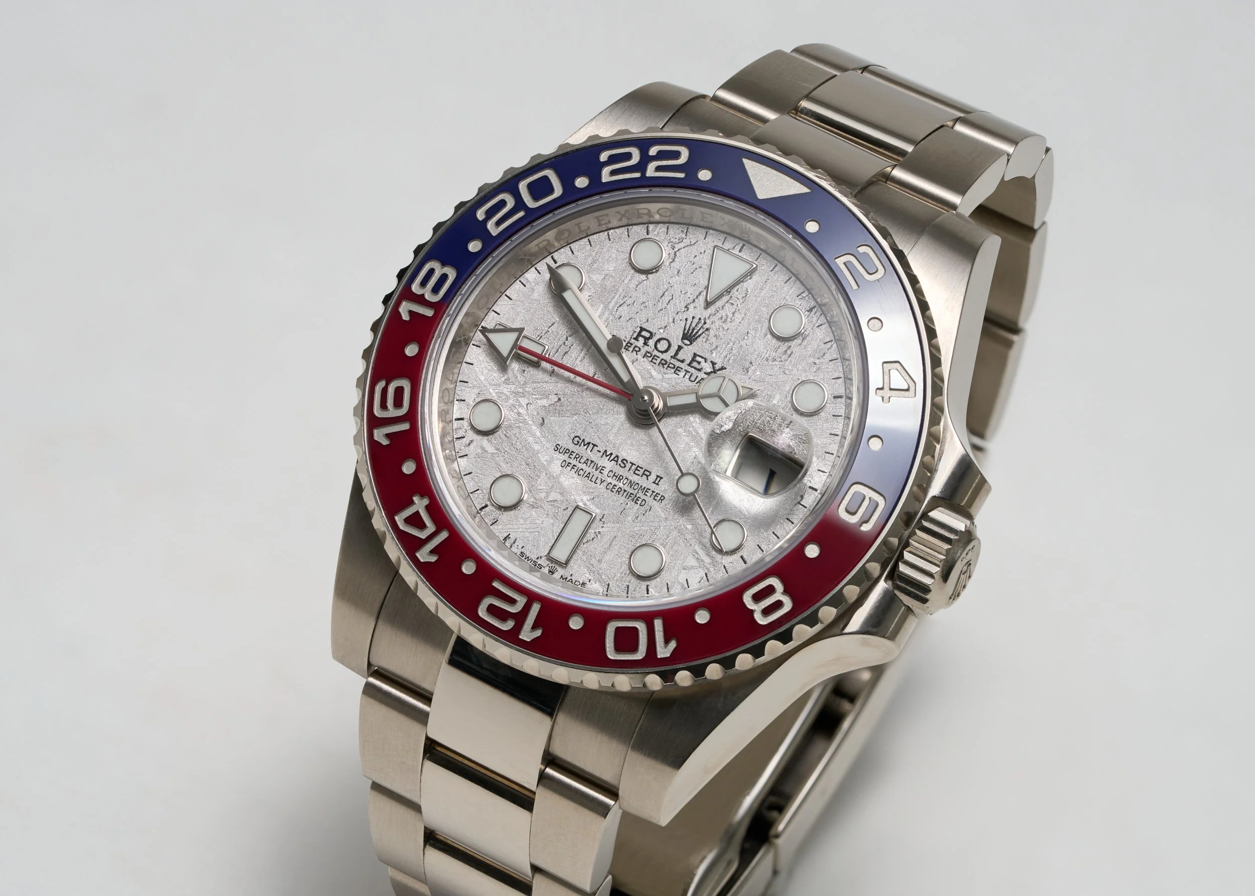 RX951 Rolex GMT- Master II Meteorite-2.jpg
