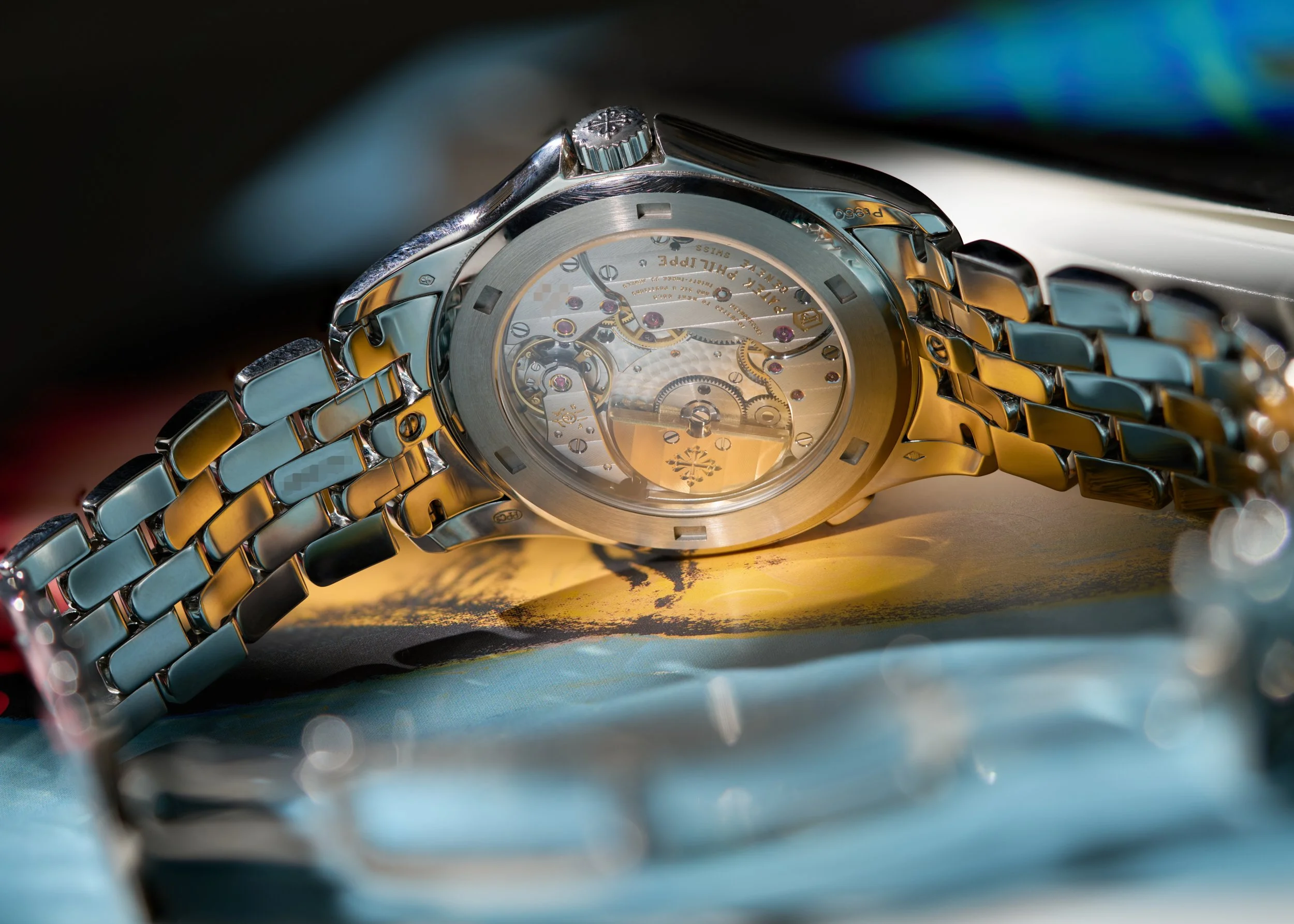 894 Patek Philippe World Time 5131 1P-001-6.jpg