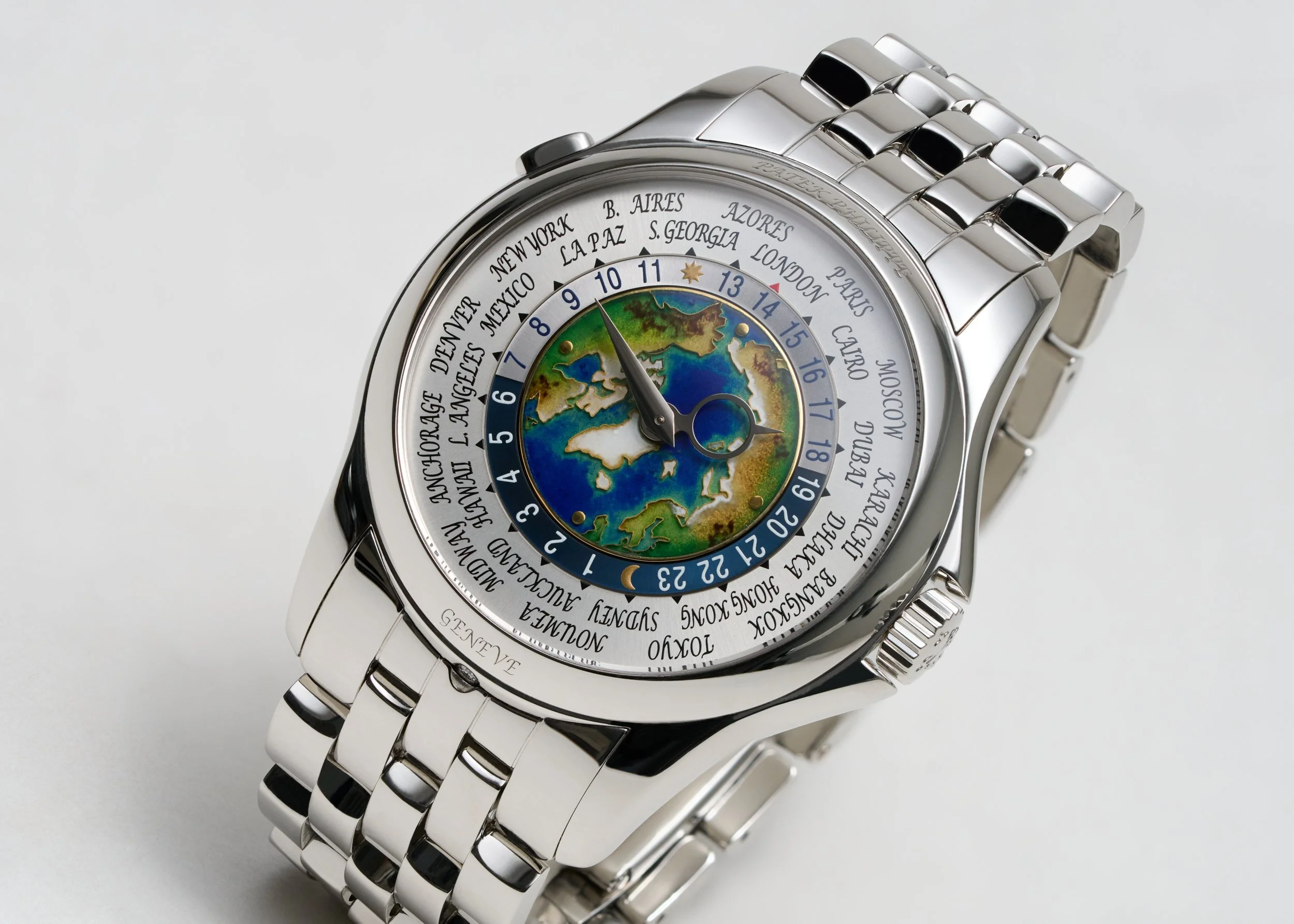 894 Patek Philippe World Time 5131 1P-001-2.jpg