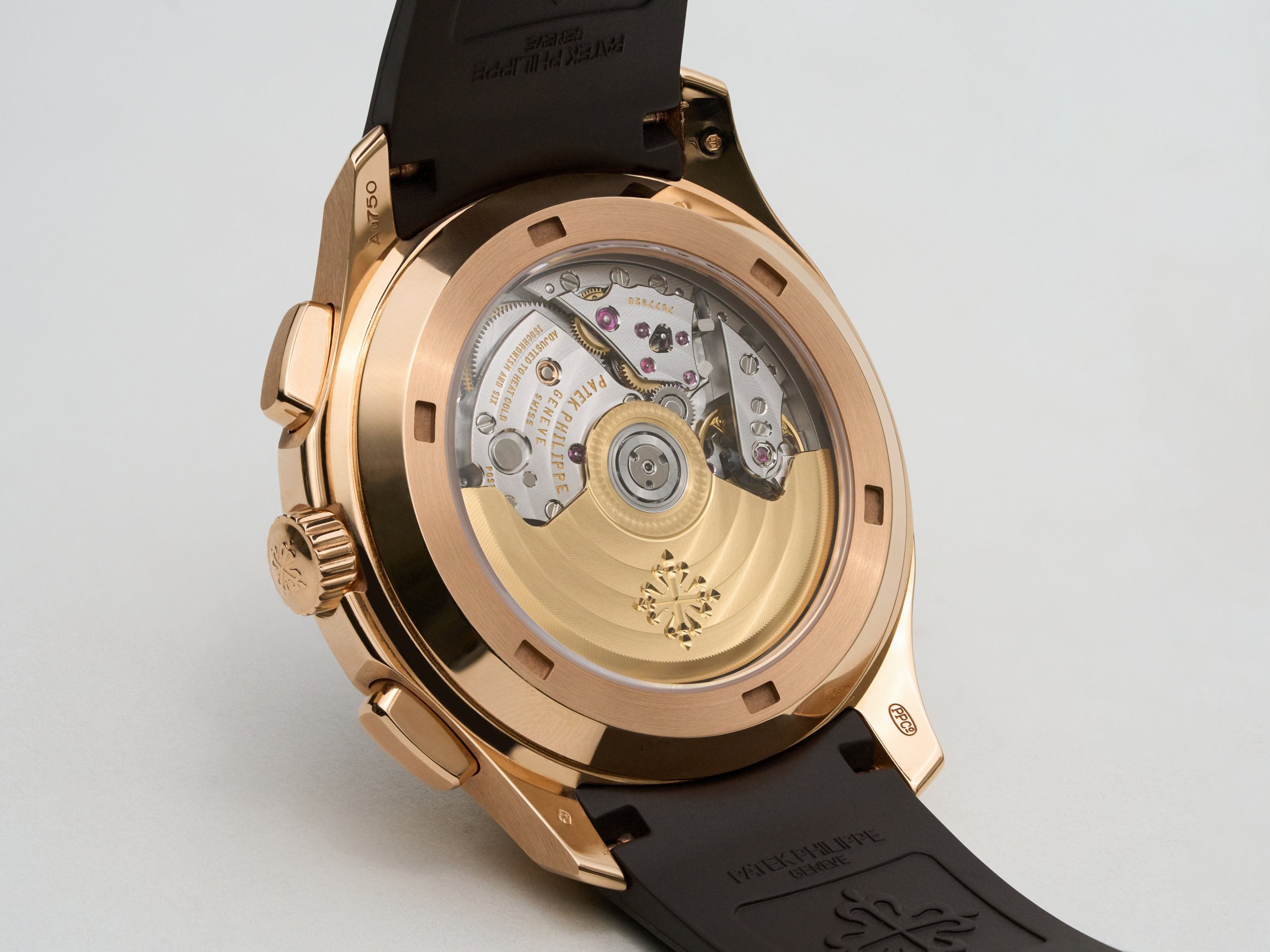 PP849 Patek Philippe Aquanaut Chronograph 5968R-001-6.jpg