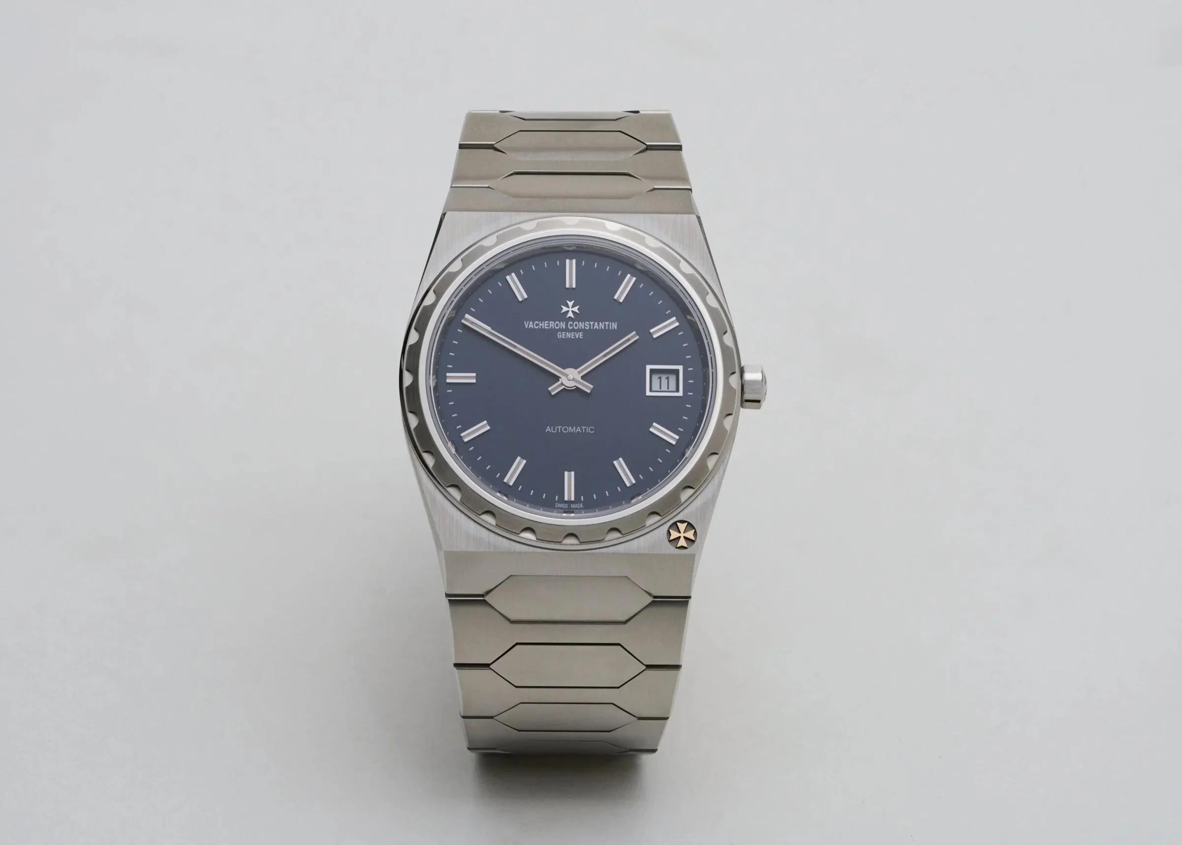 Vacheron Constantin Historiques 222 (Reserved)