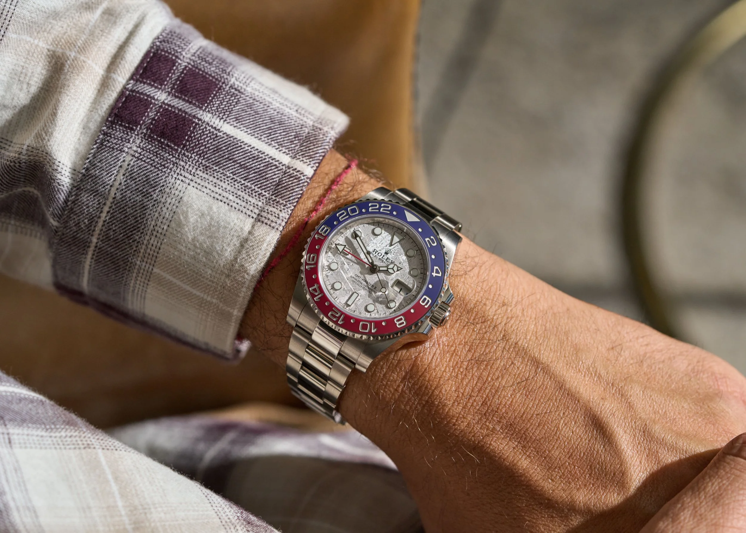 RX951 Rolex GMT- Master II Meteorite-11.jpg