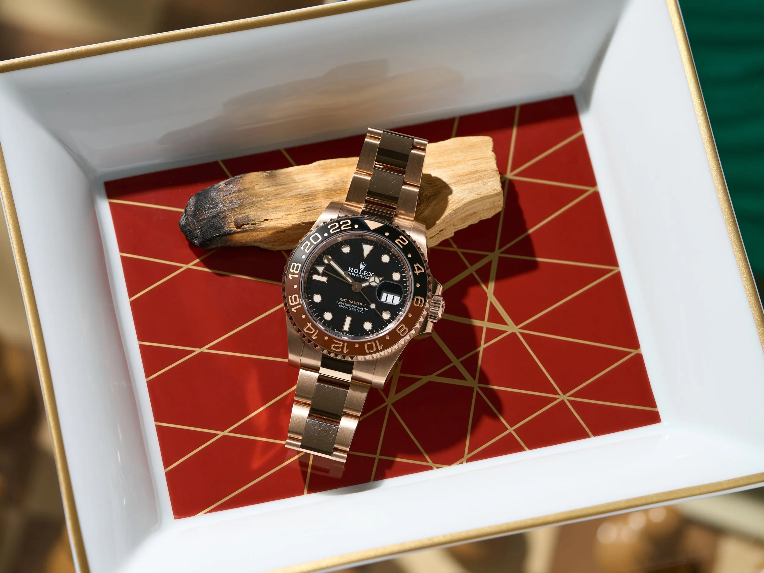 RX837 Rolex GMT Masters II Root Beer-7.jpg