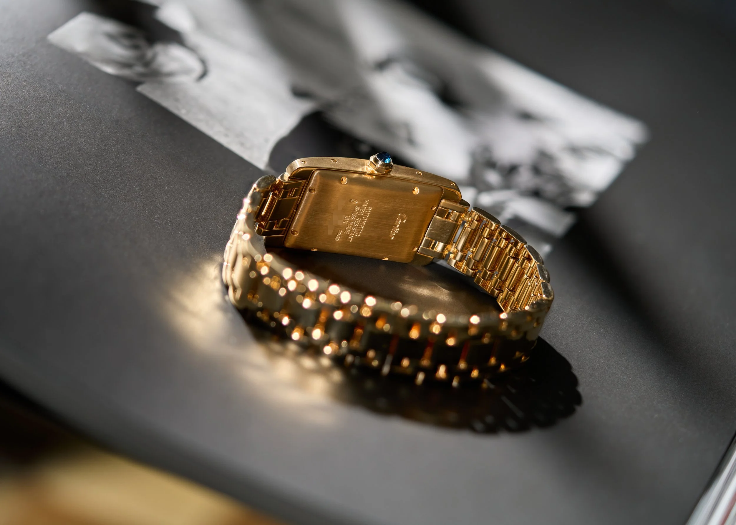 CT953 Cartier Tank Americaine W26035K2-8.jpg