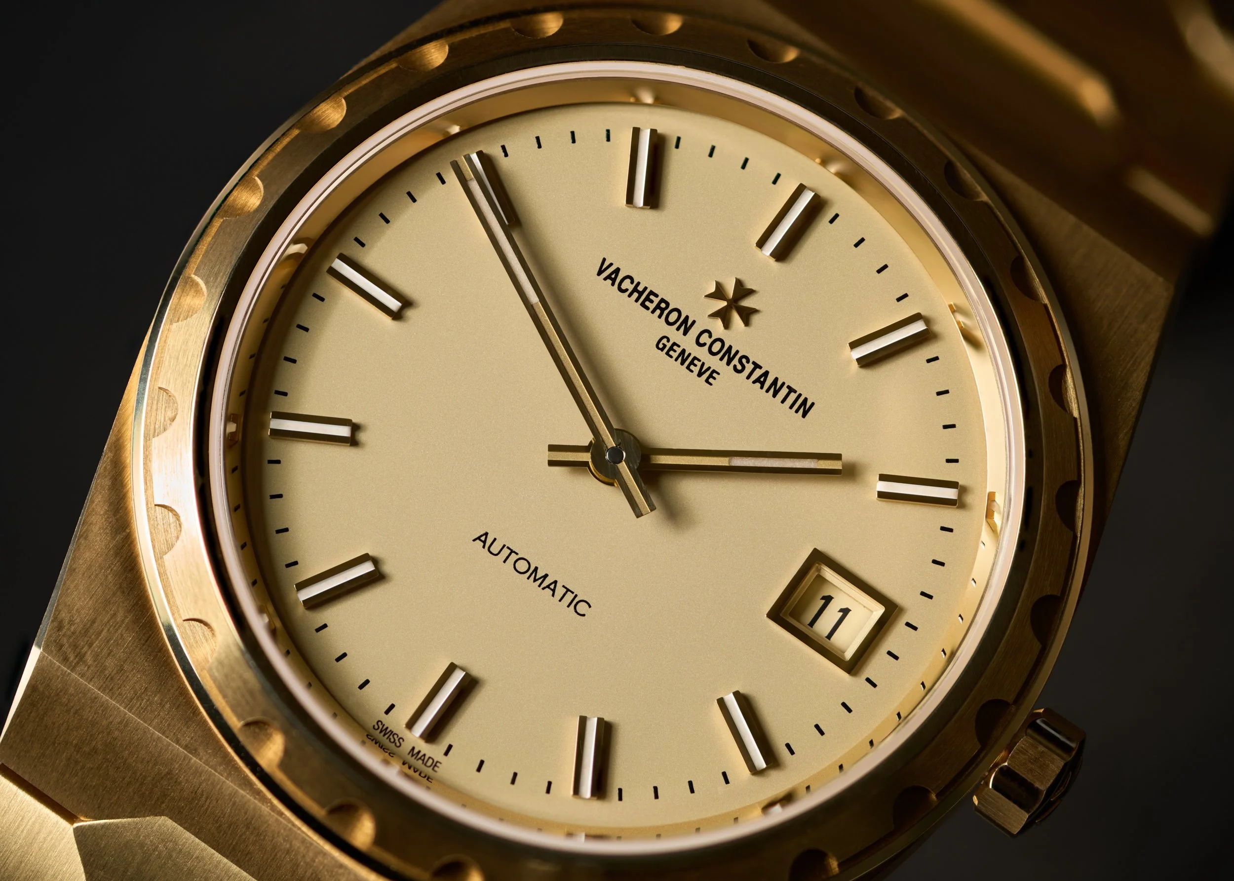 VC916 Vacheron Constantin 4200H_222J-B935 VC222-13.jpg