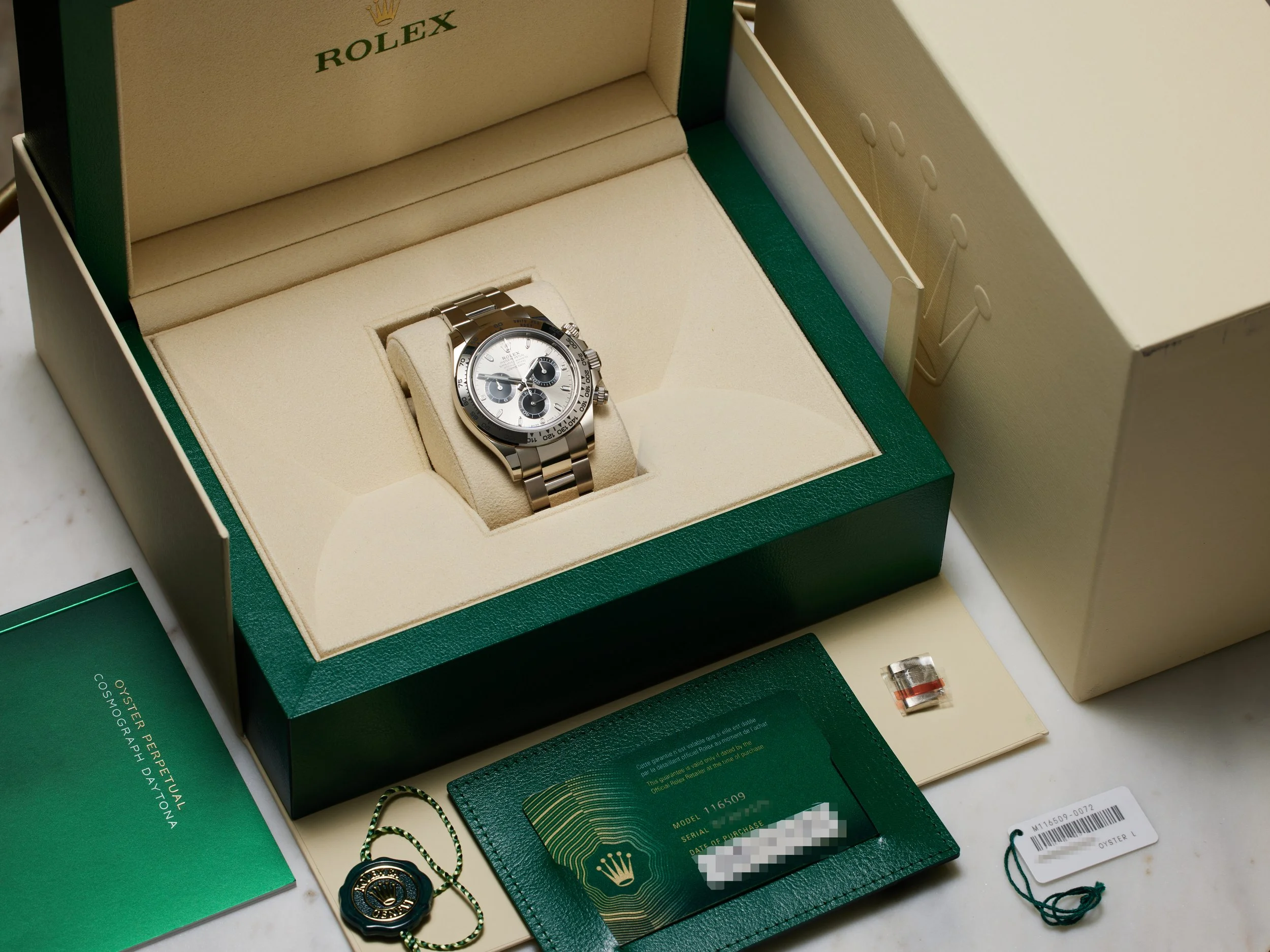 RX DAYTONA 2021-5XX_05.JPG